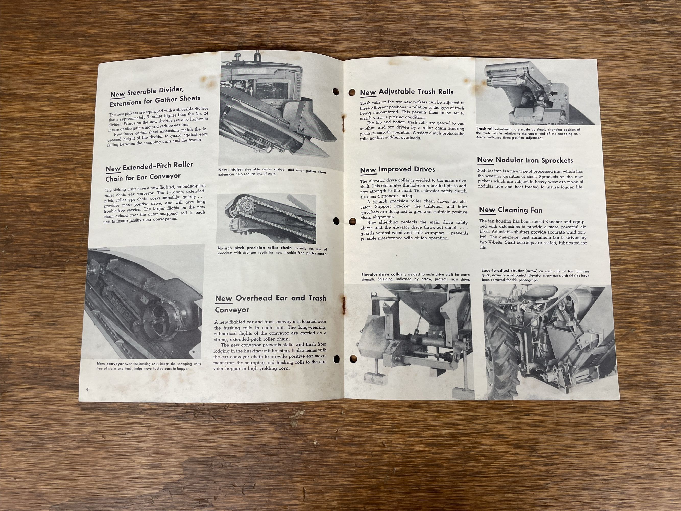 Lot image 6