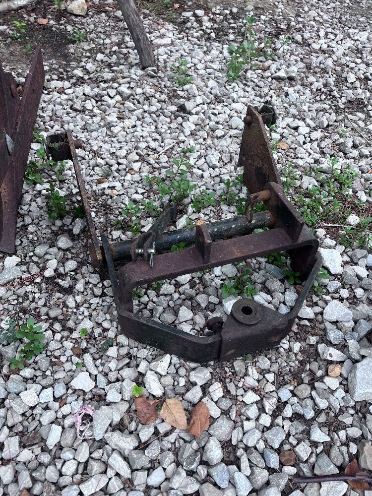 Lot image 3