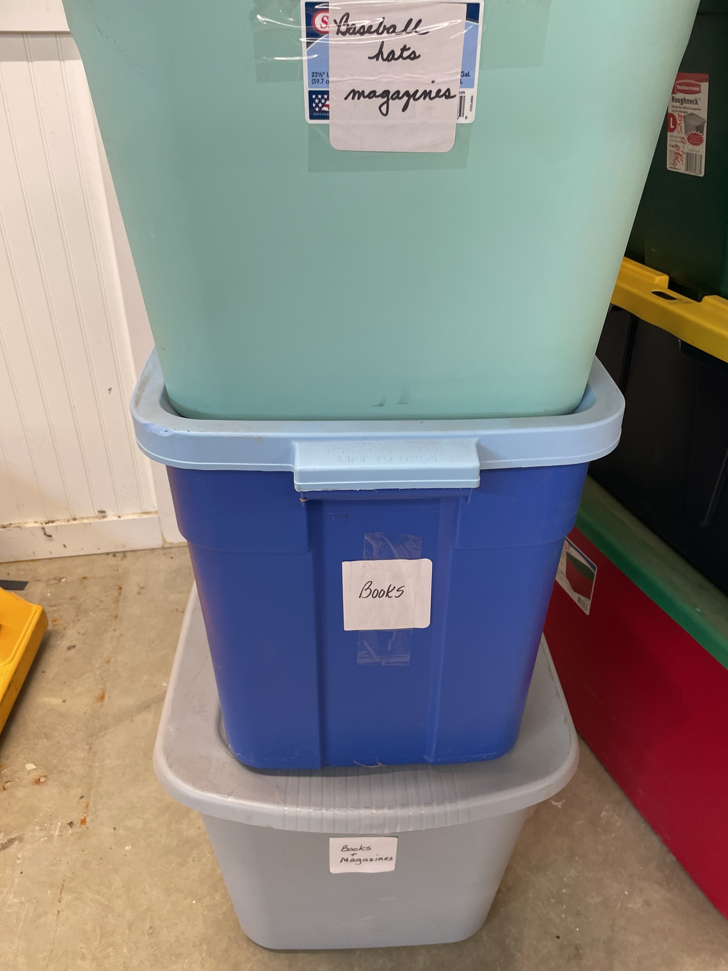 Lot image 5