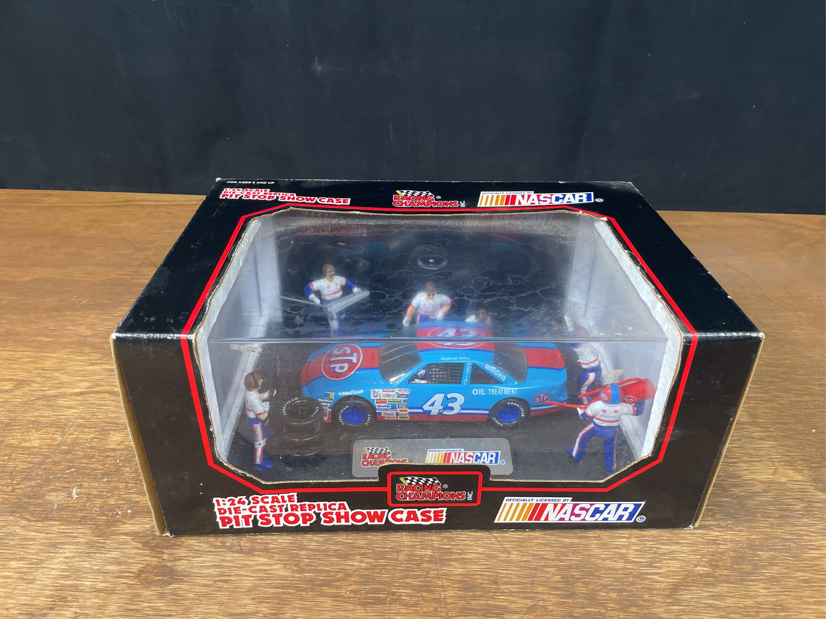 Lot image 8