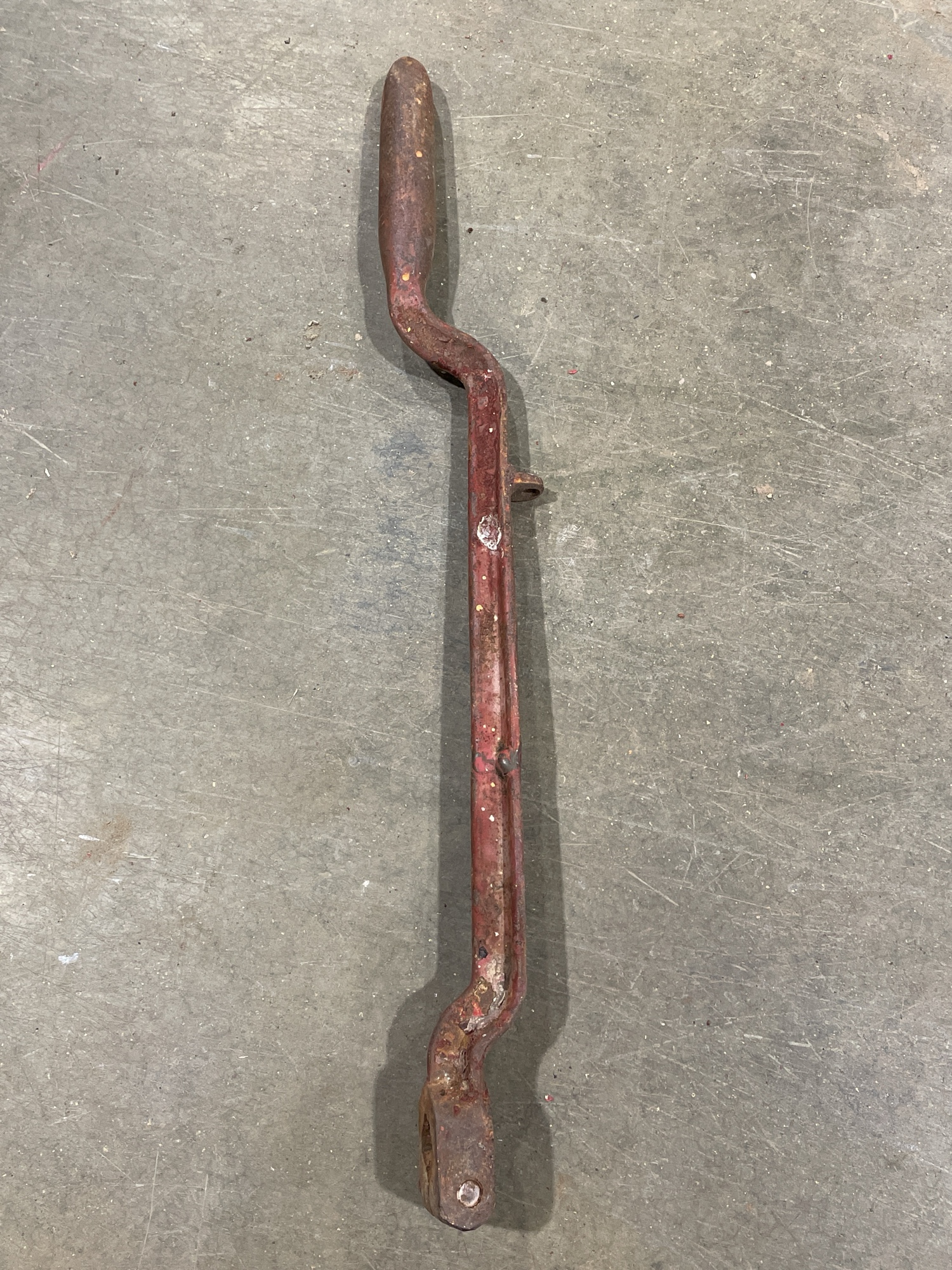 Lot image 6