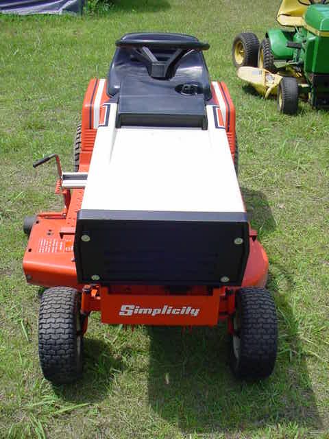 Lot image 4