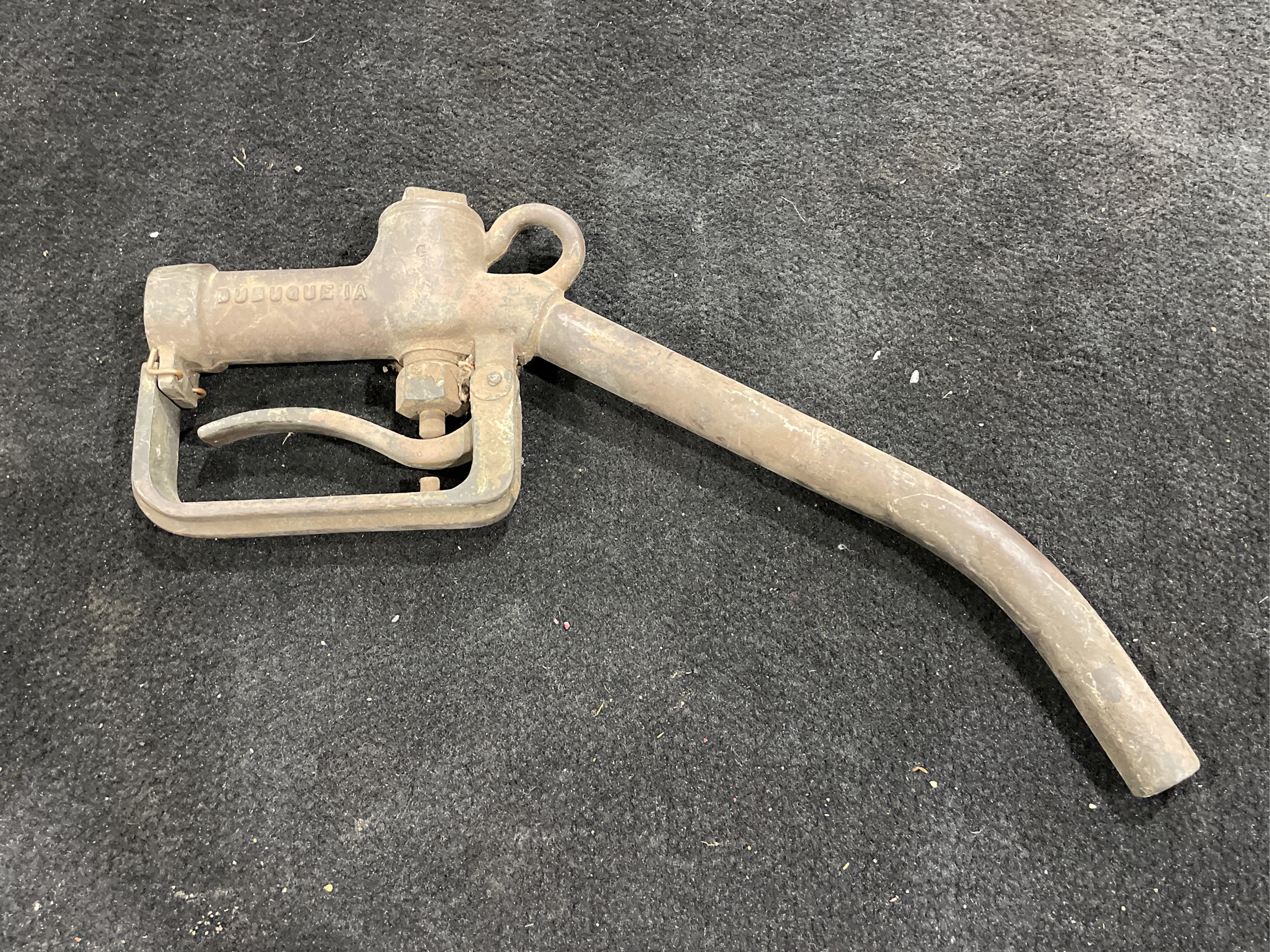 Lot image 6