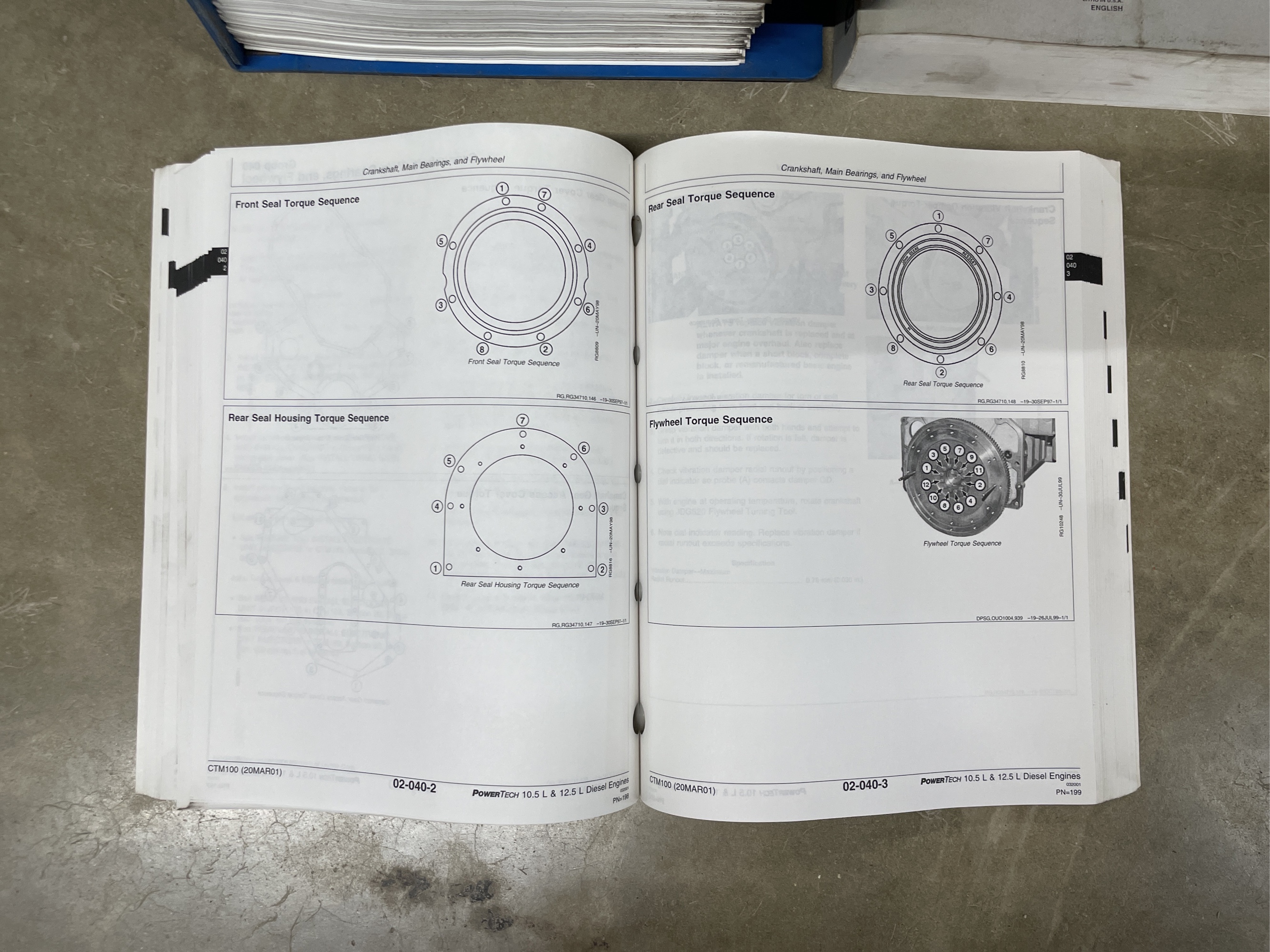 Lot image 3