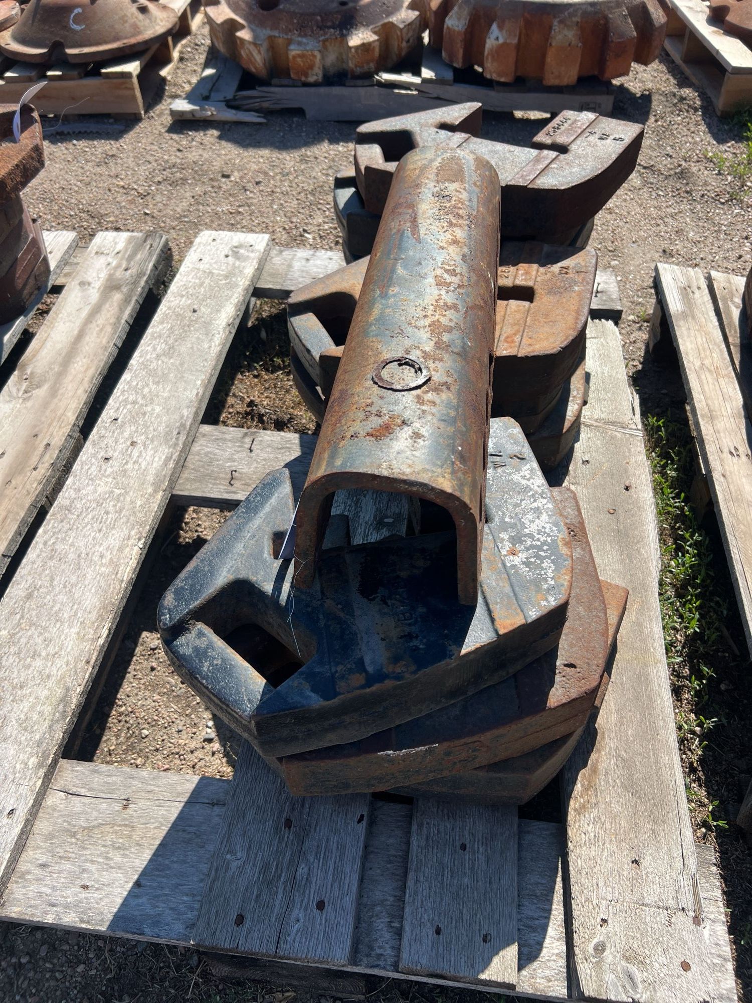 Lot image 6