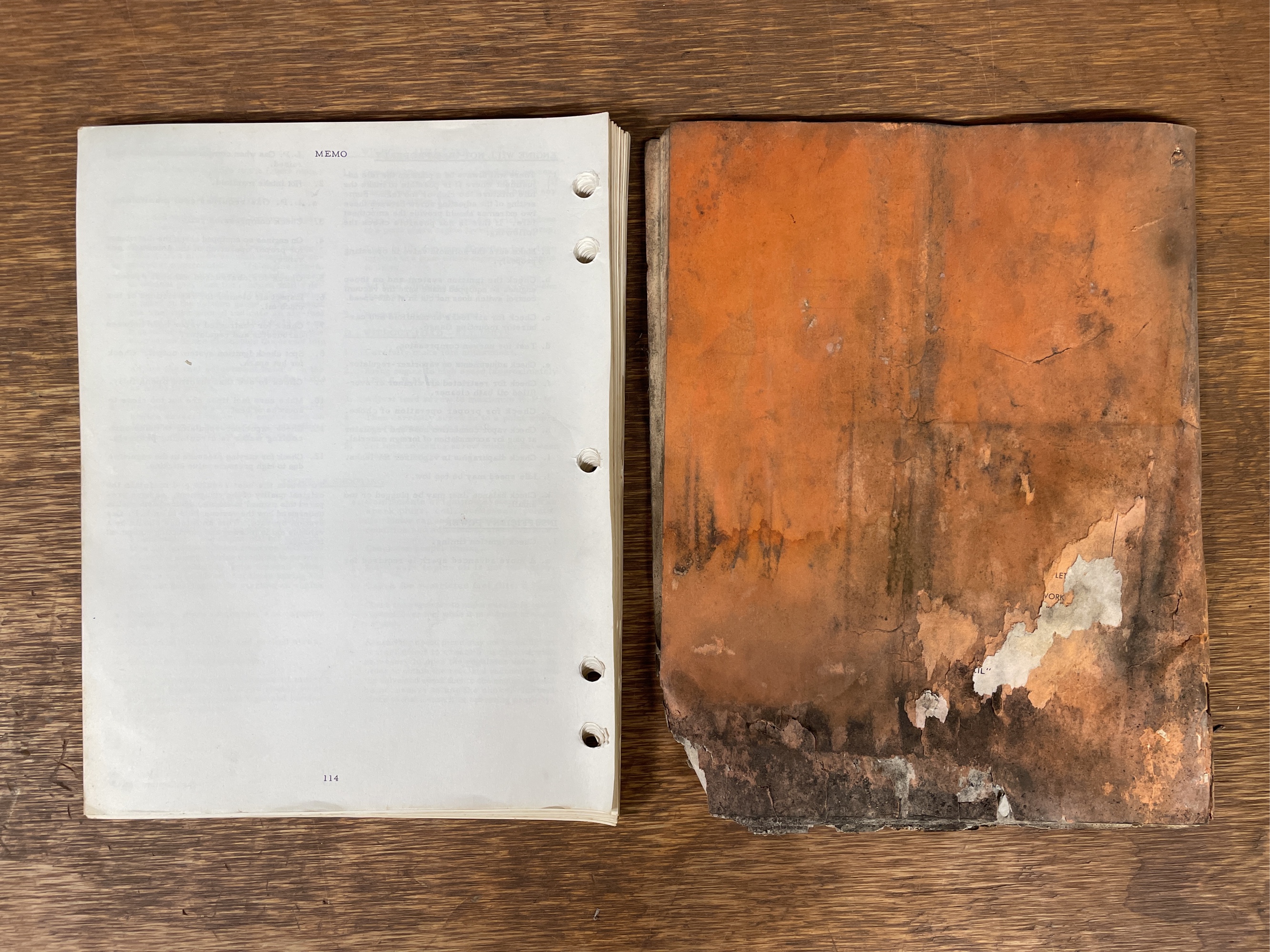 Lot image 5