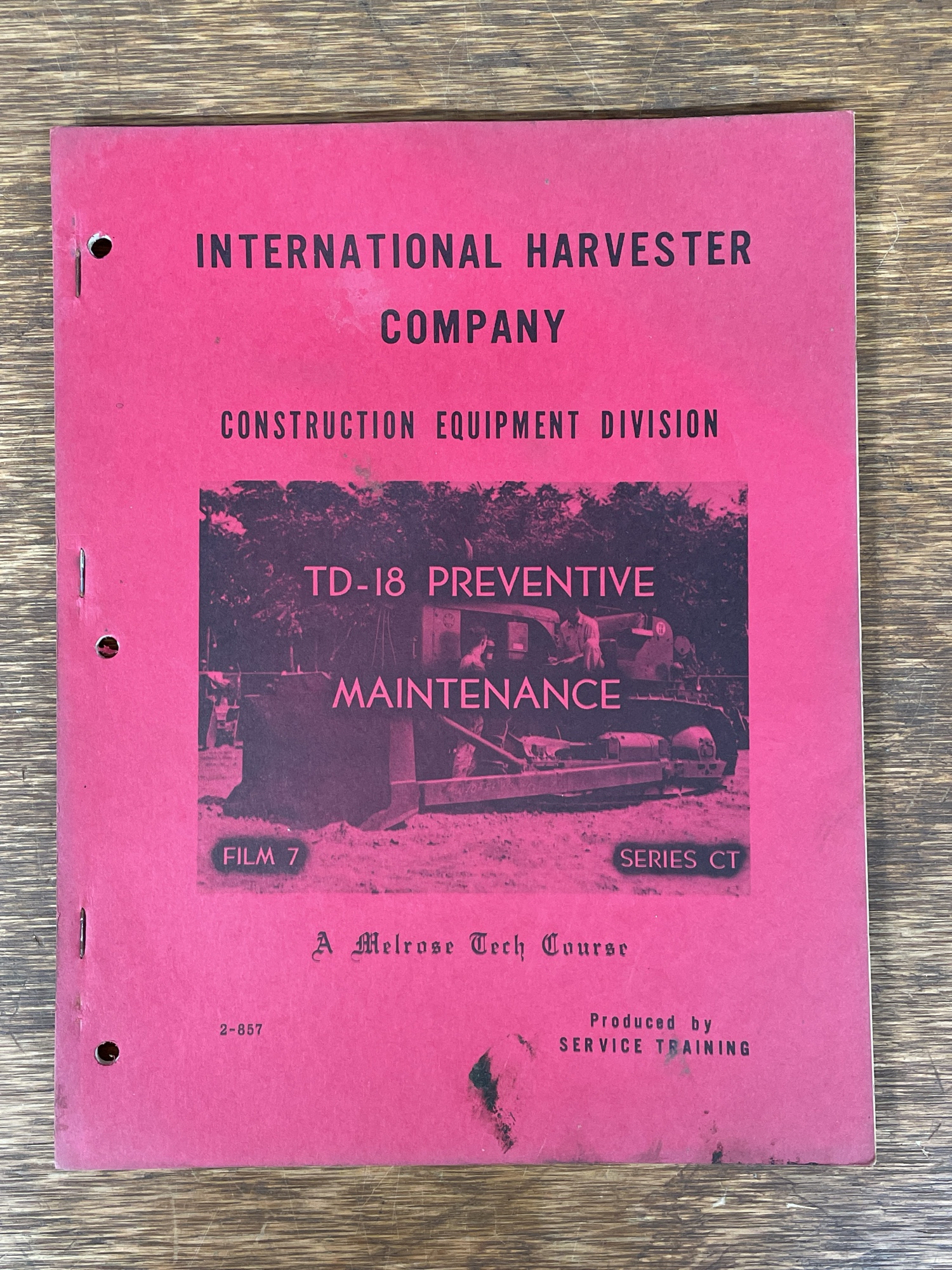 Lot image 1
