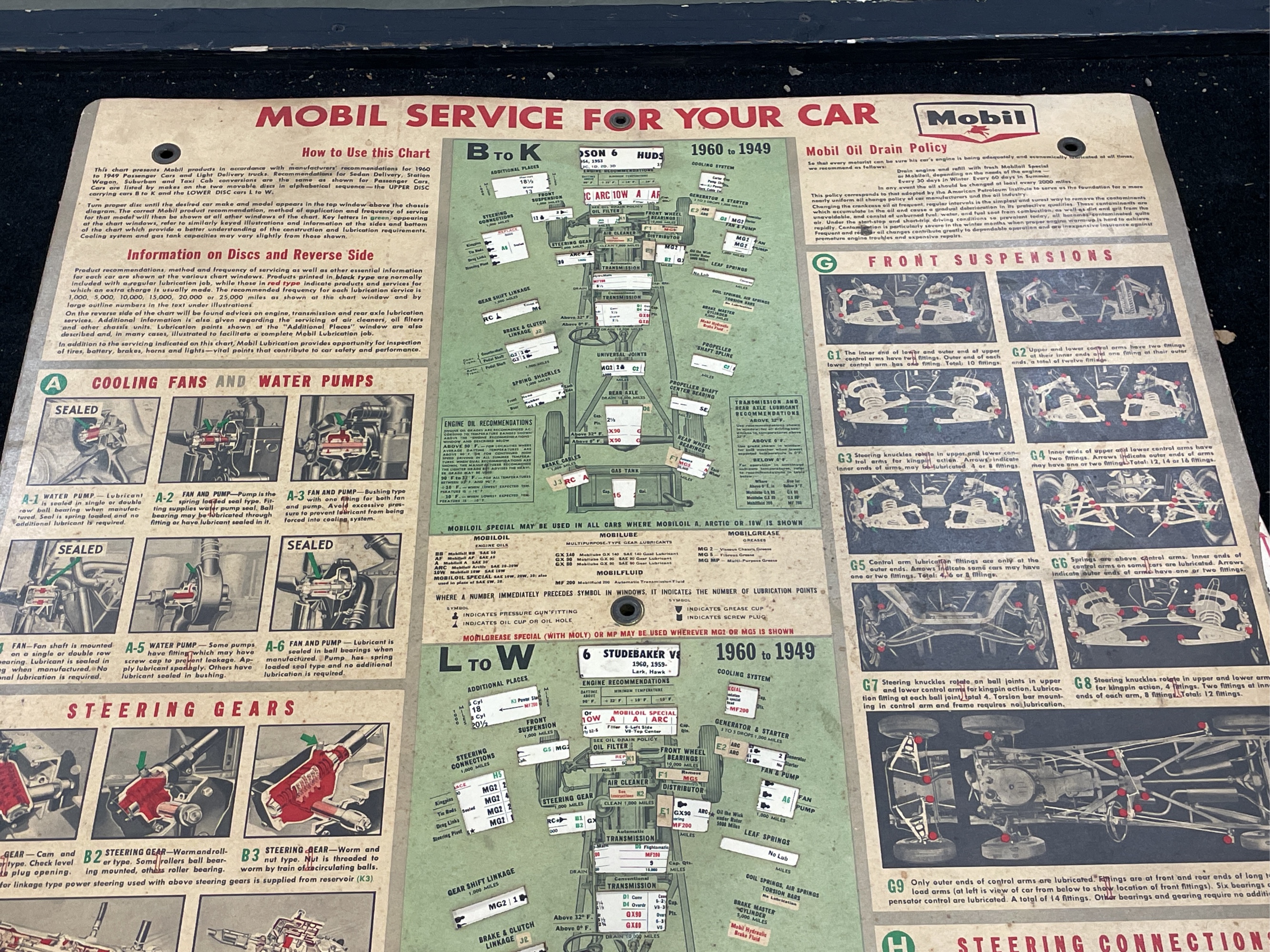 Lot image 2