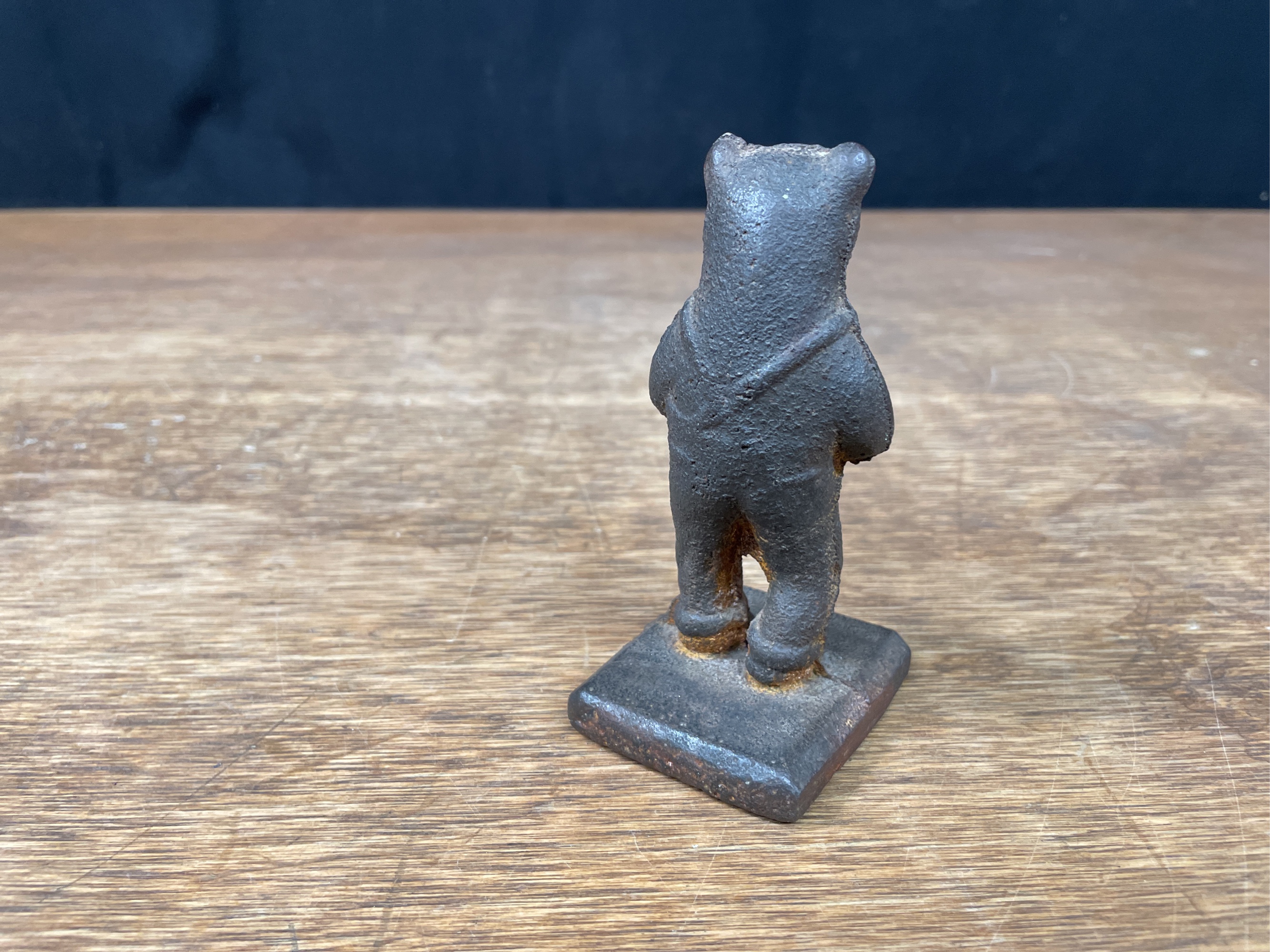 Lot image 4