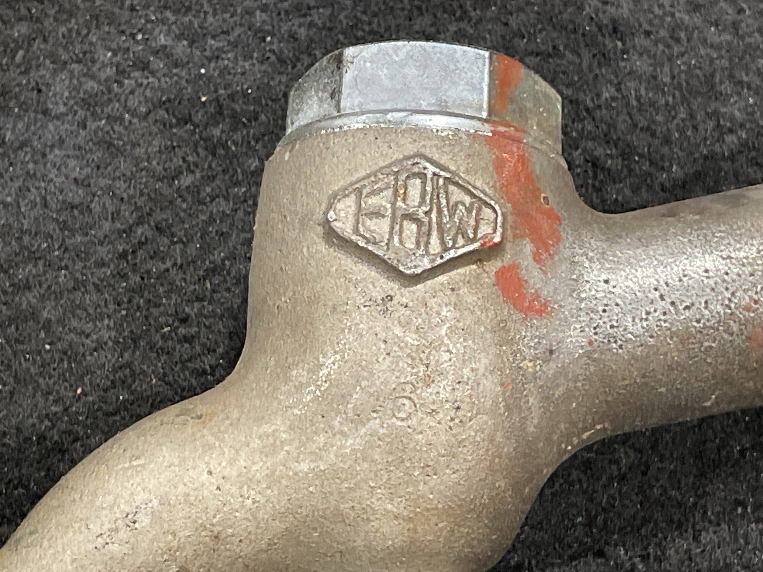 Lot image 4