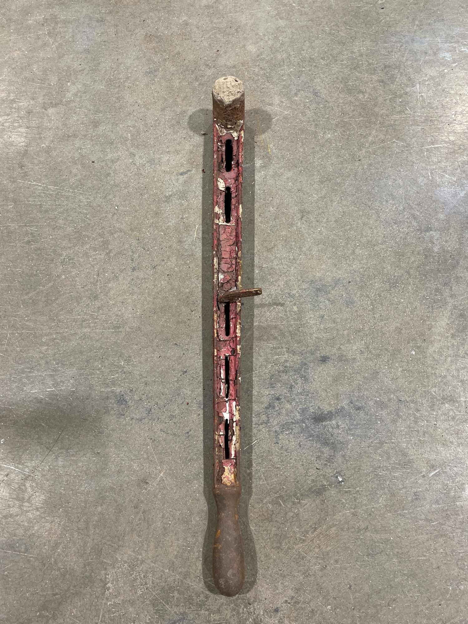 Lot image 1