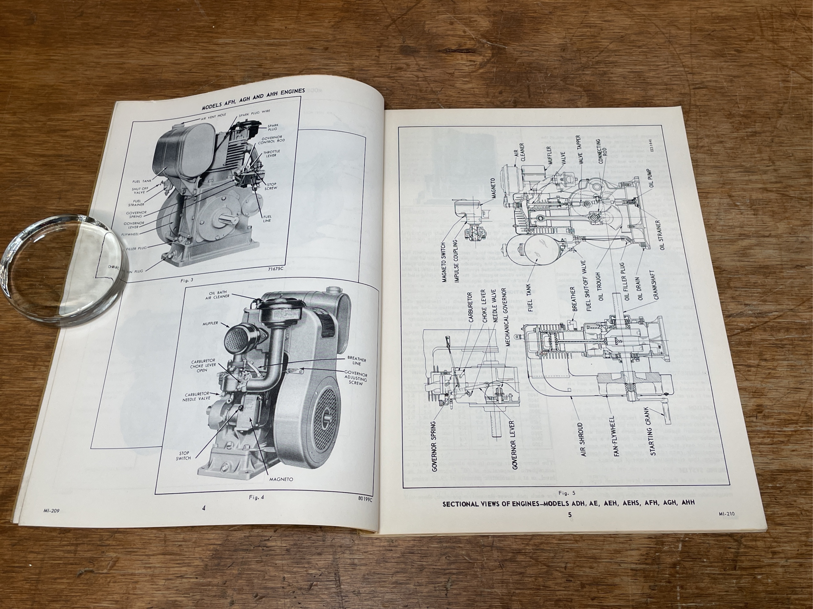 Lot image 3