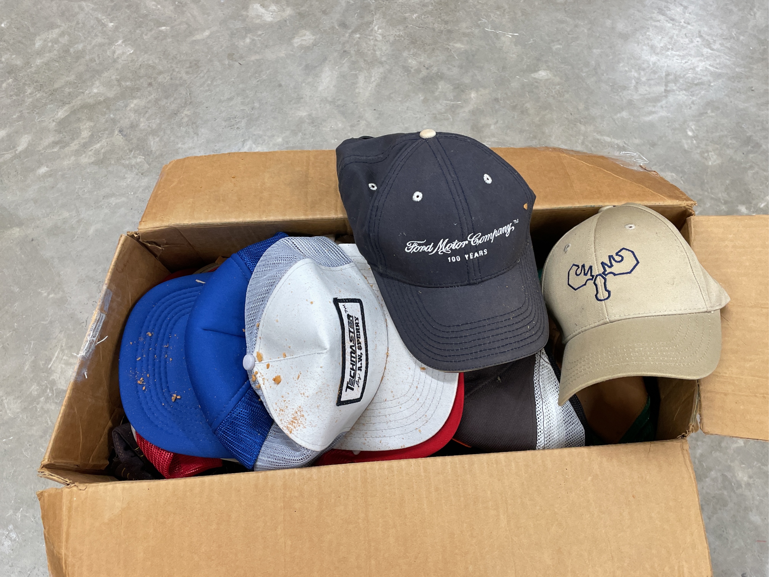 Lot image 6