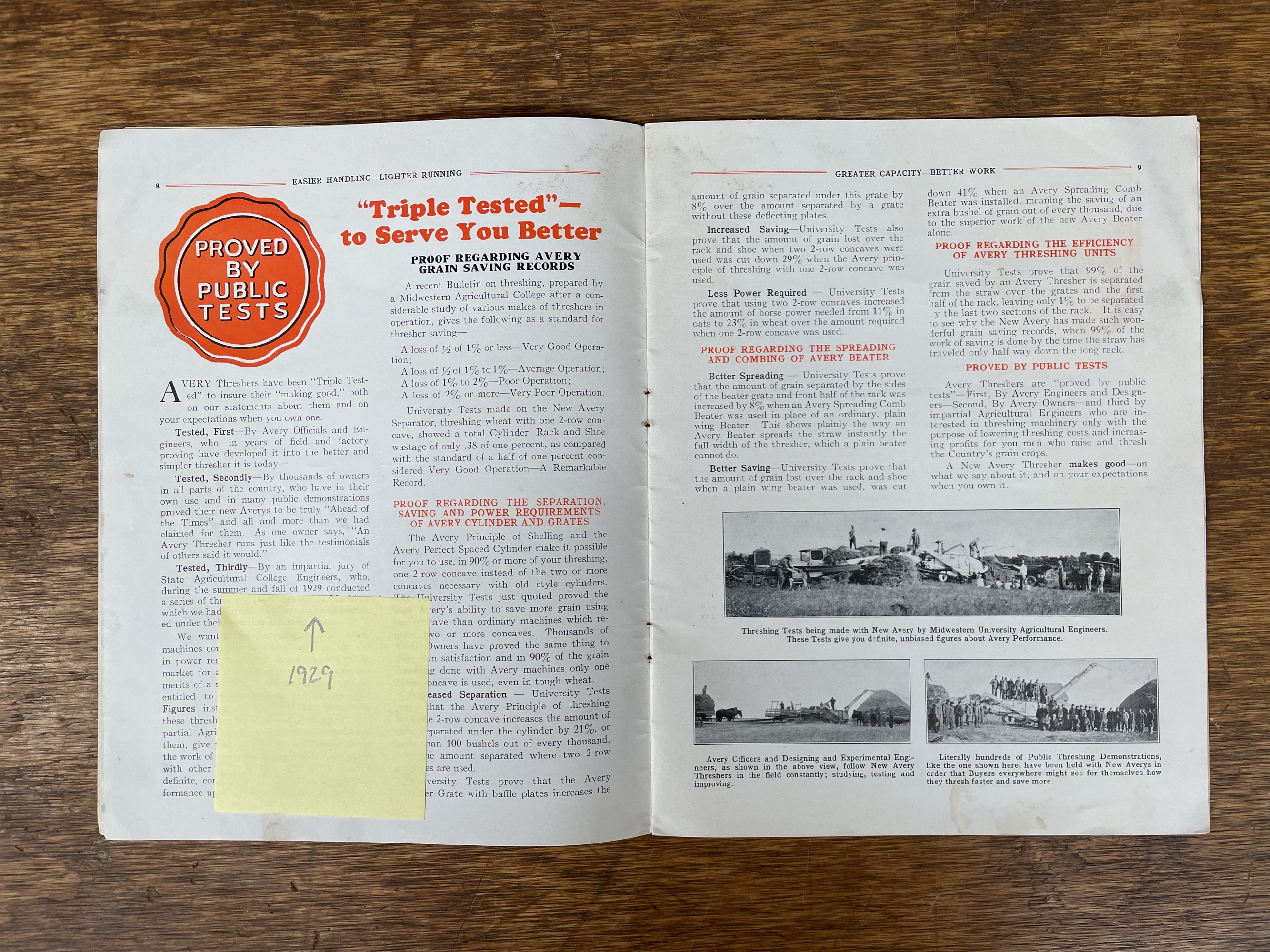 Lot image 3