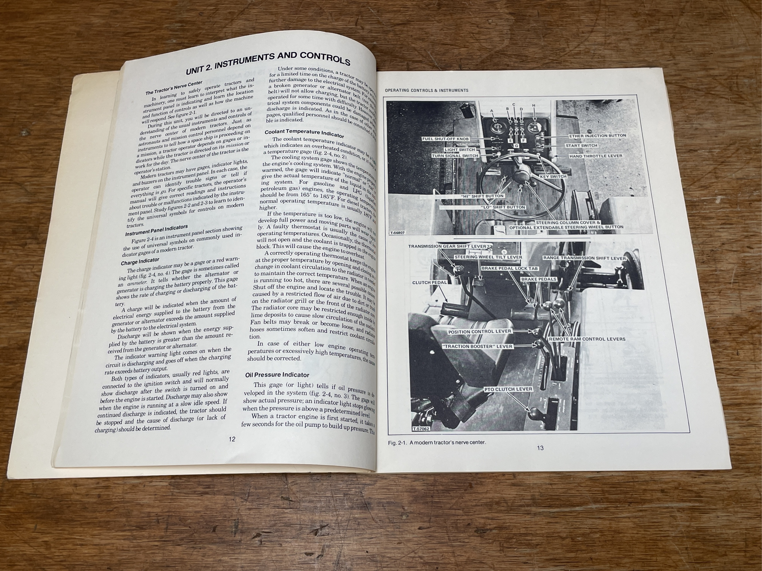 Lot image 3