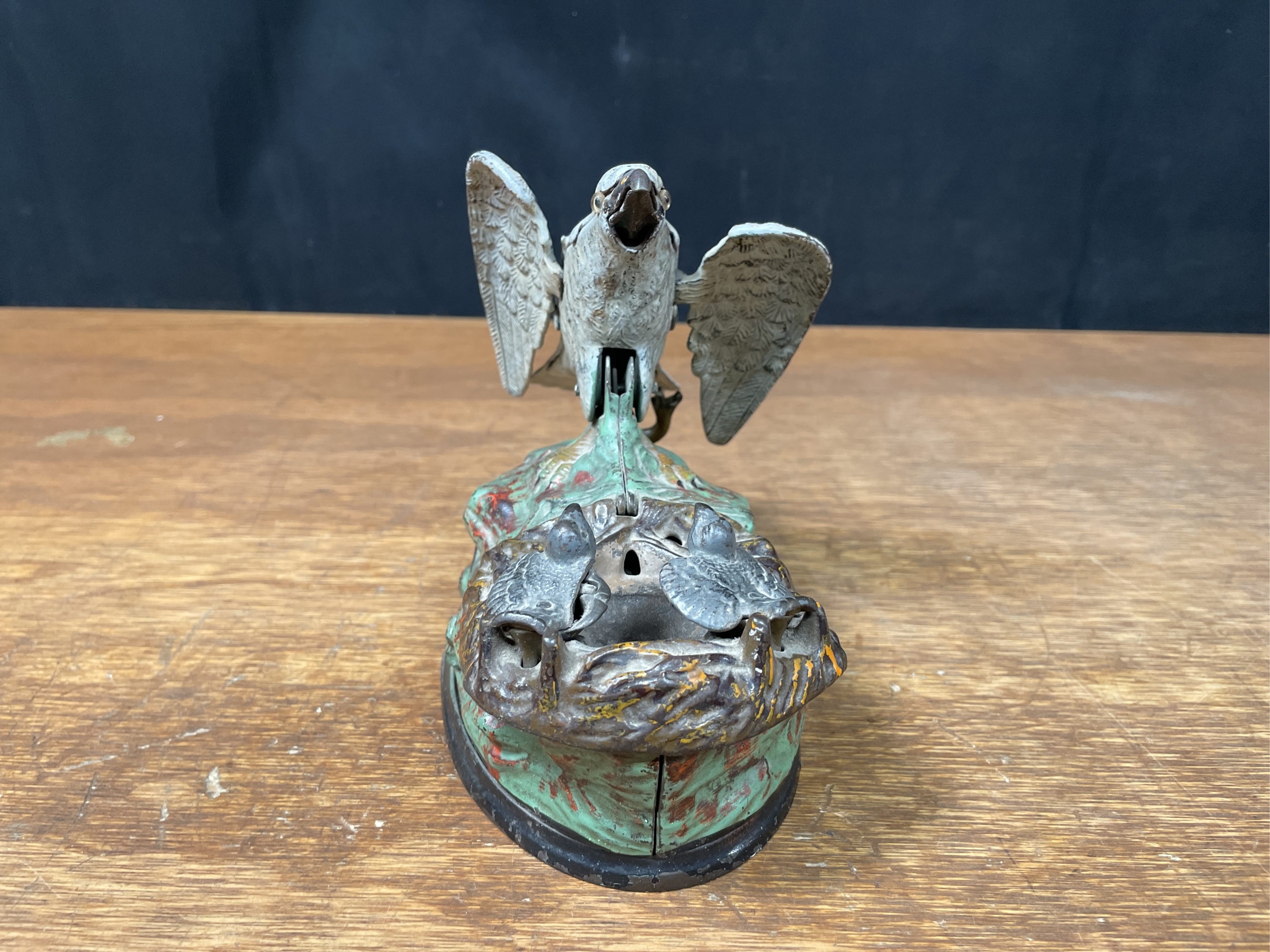 Lot image 7