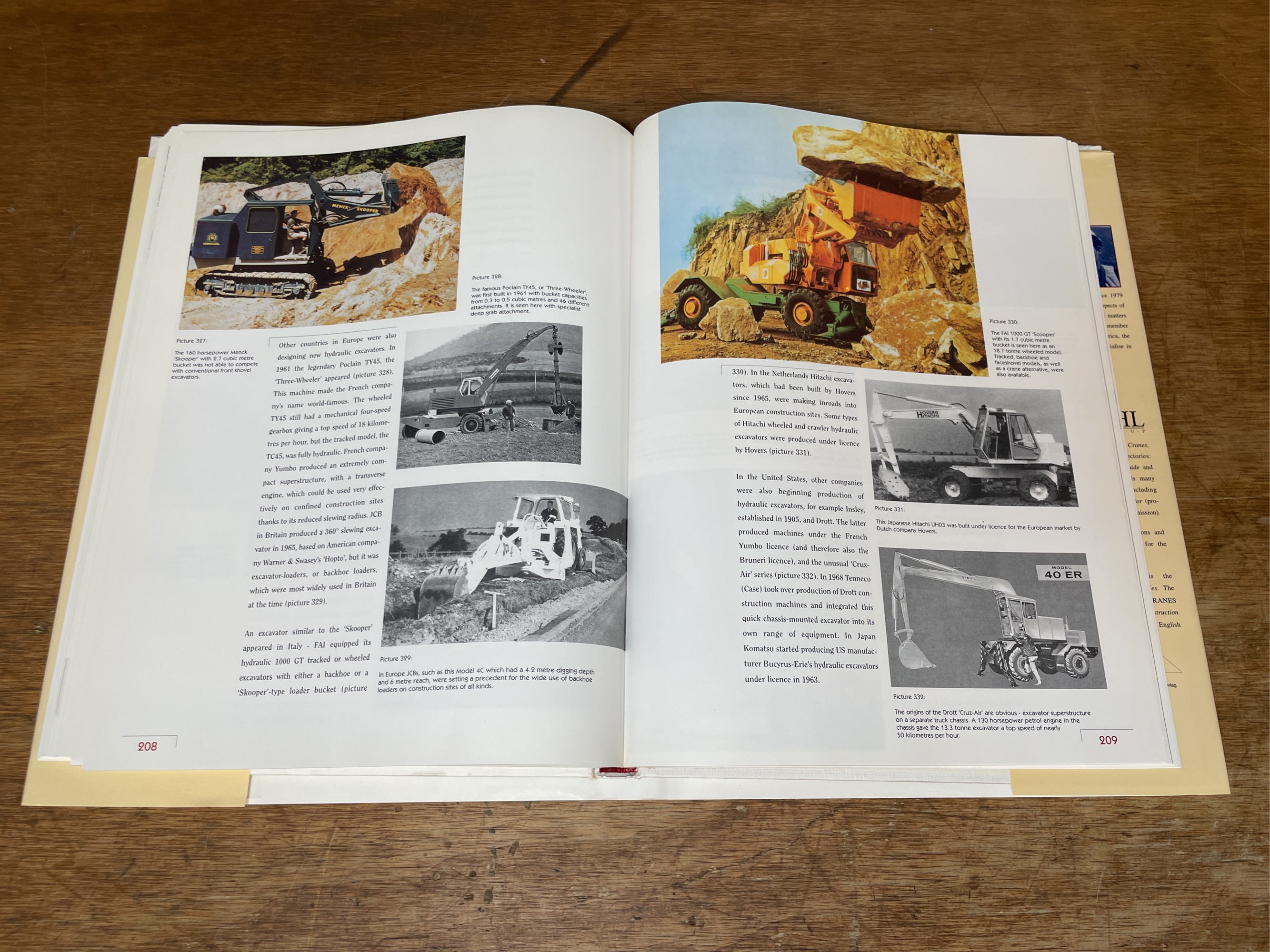 Lot image 12