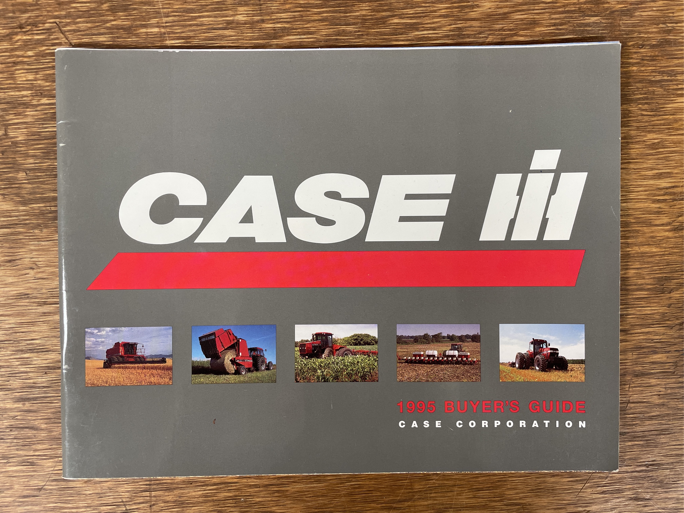 Lot image 4