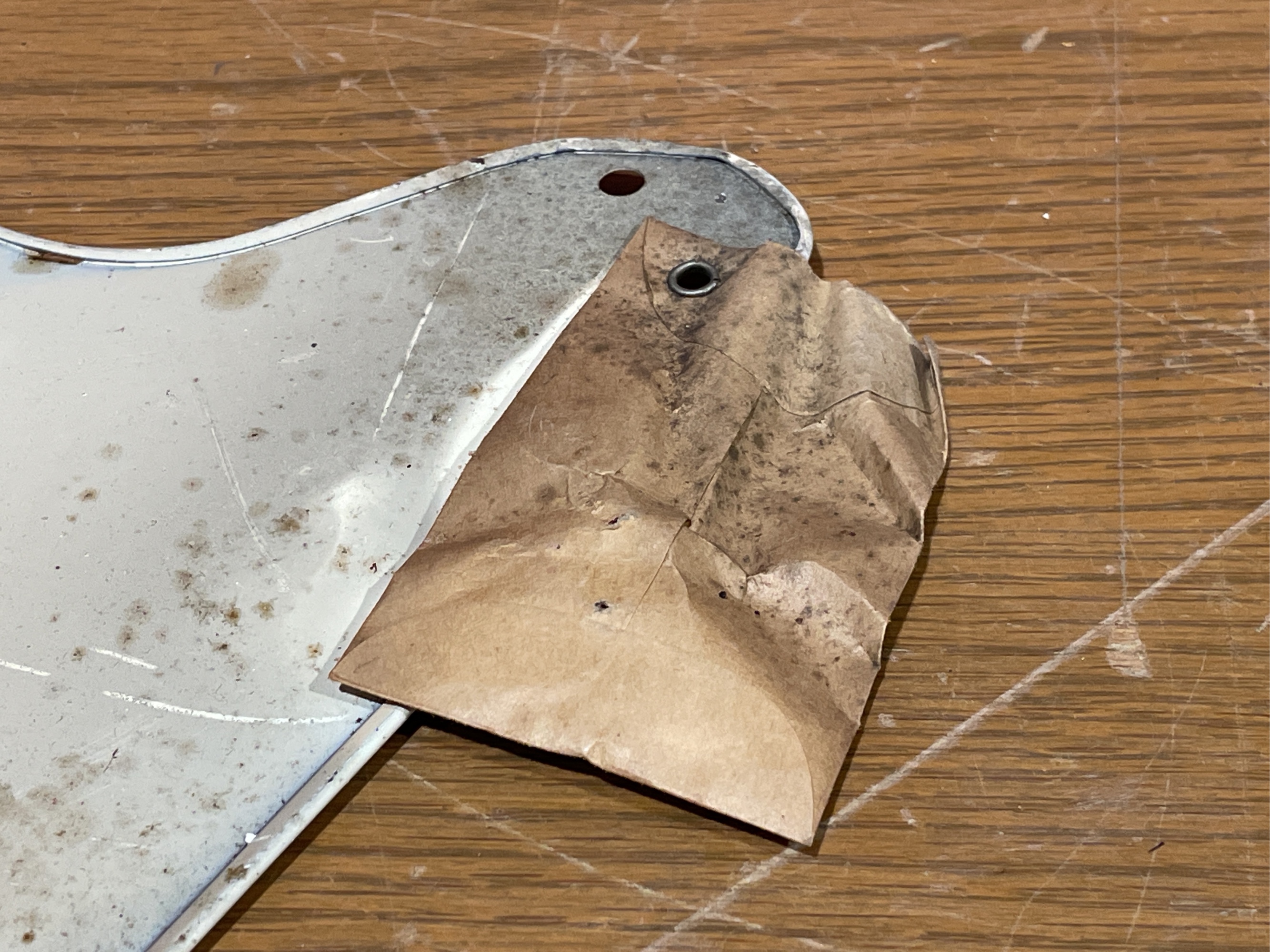 Lot image 10