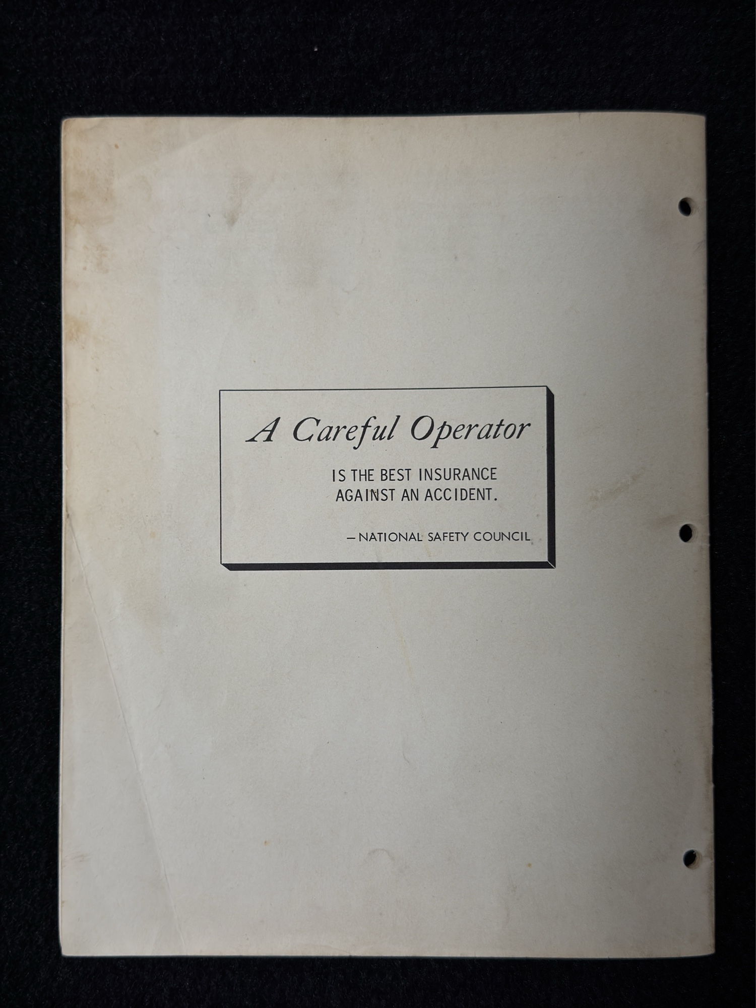 Lot image 7