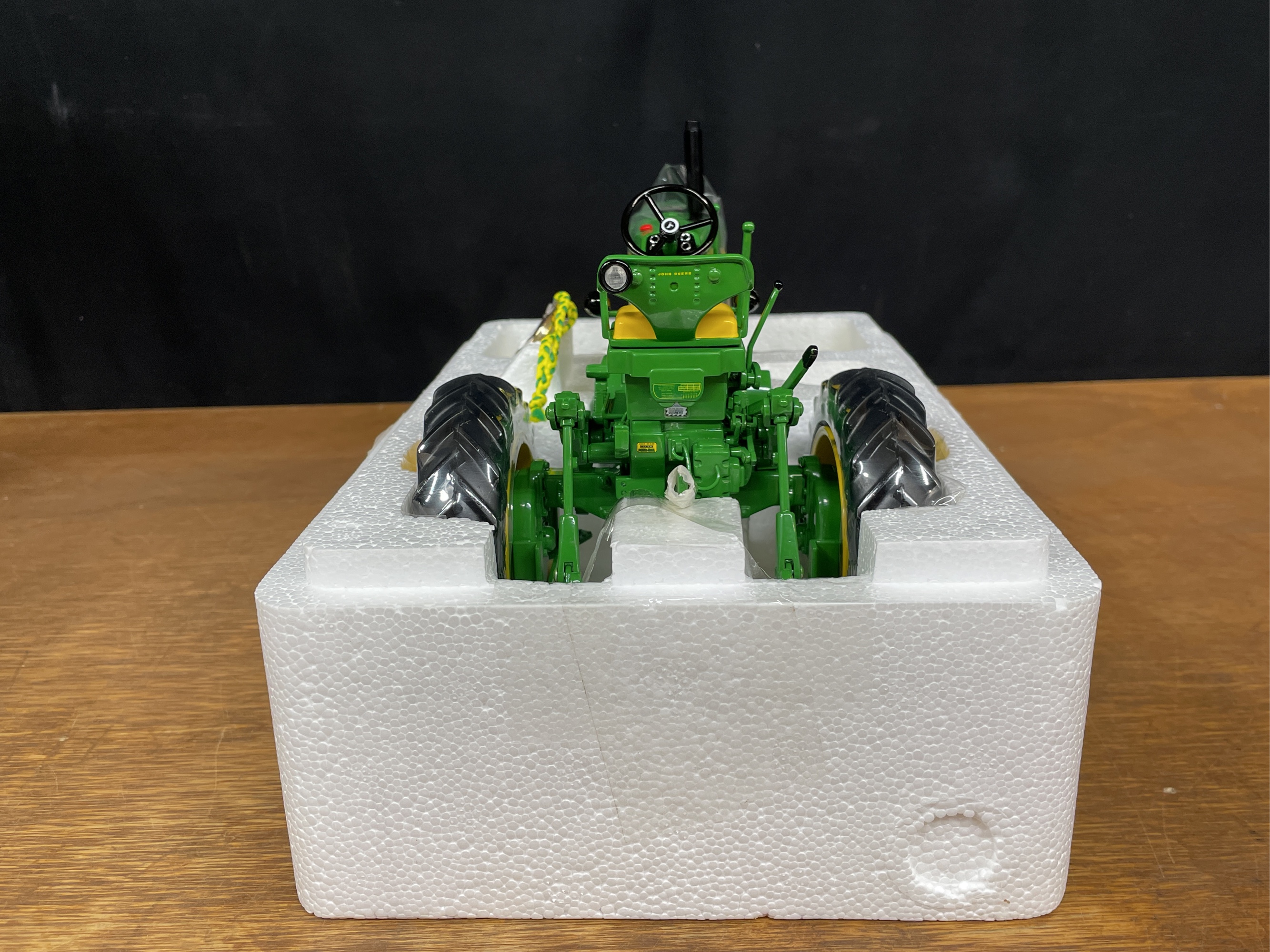 Lot image 4