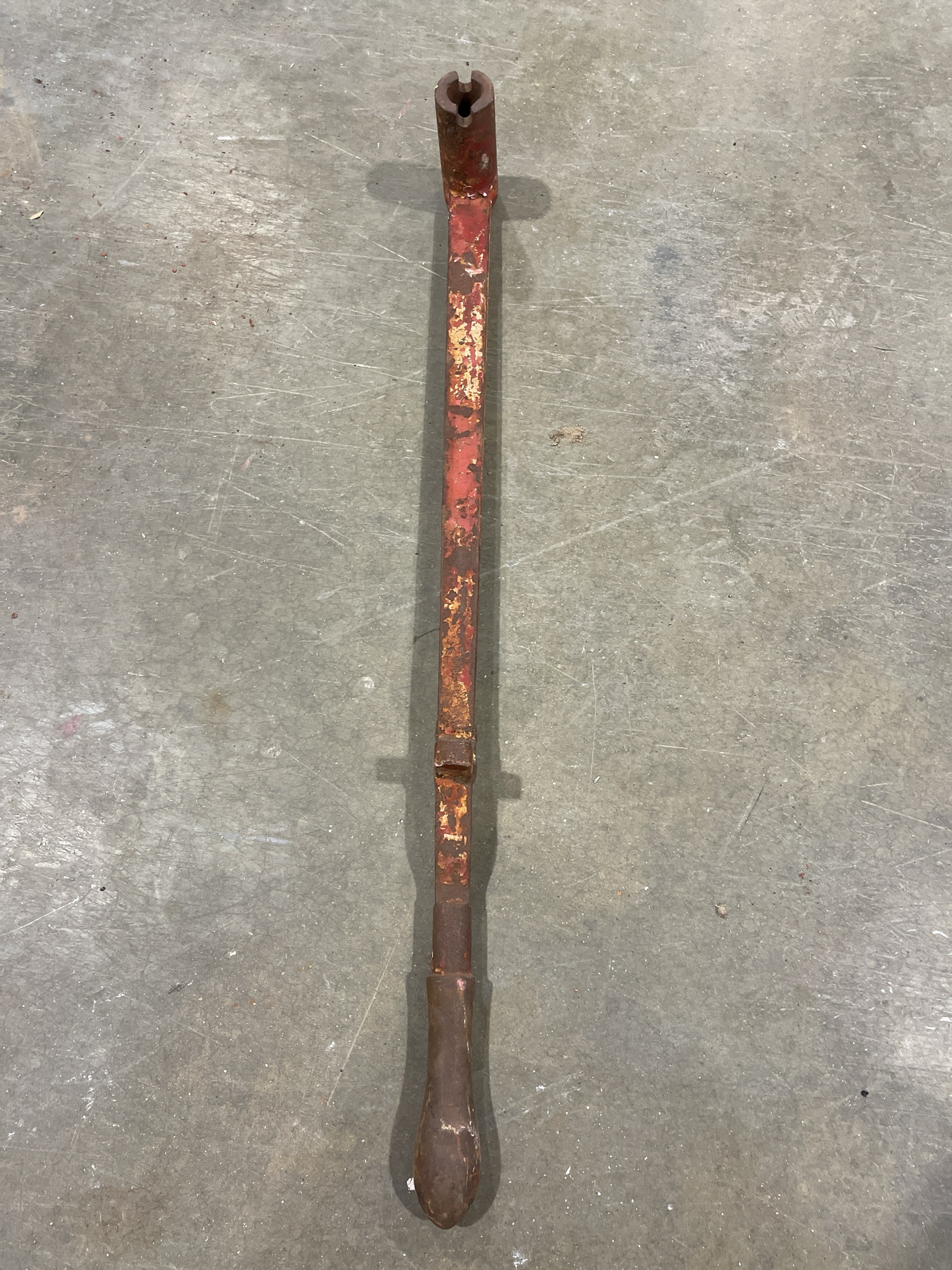 Lot image 7