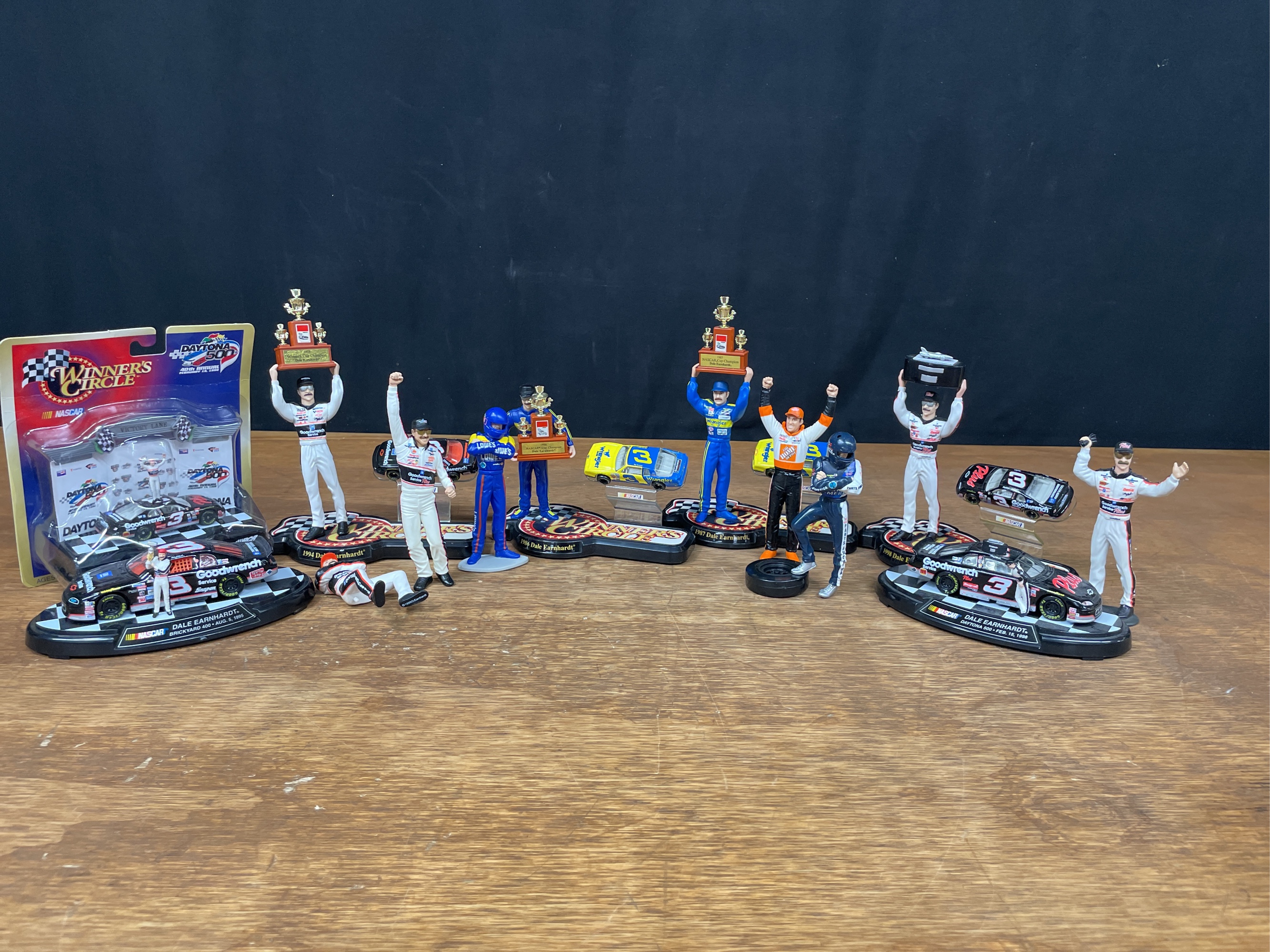 Lot image 1