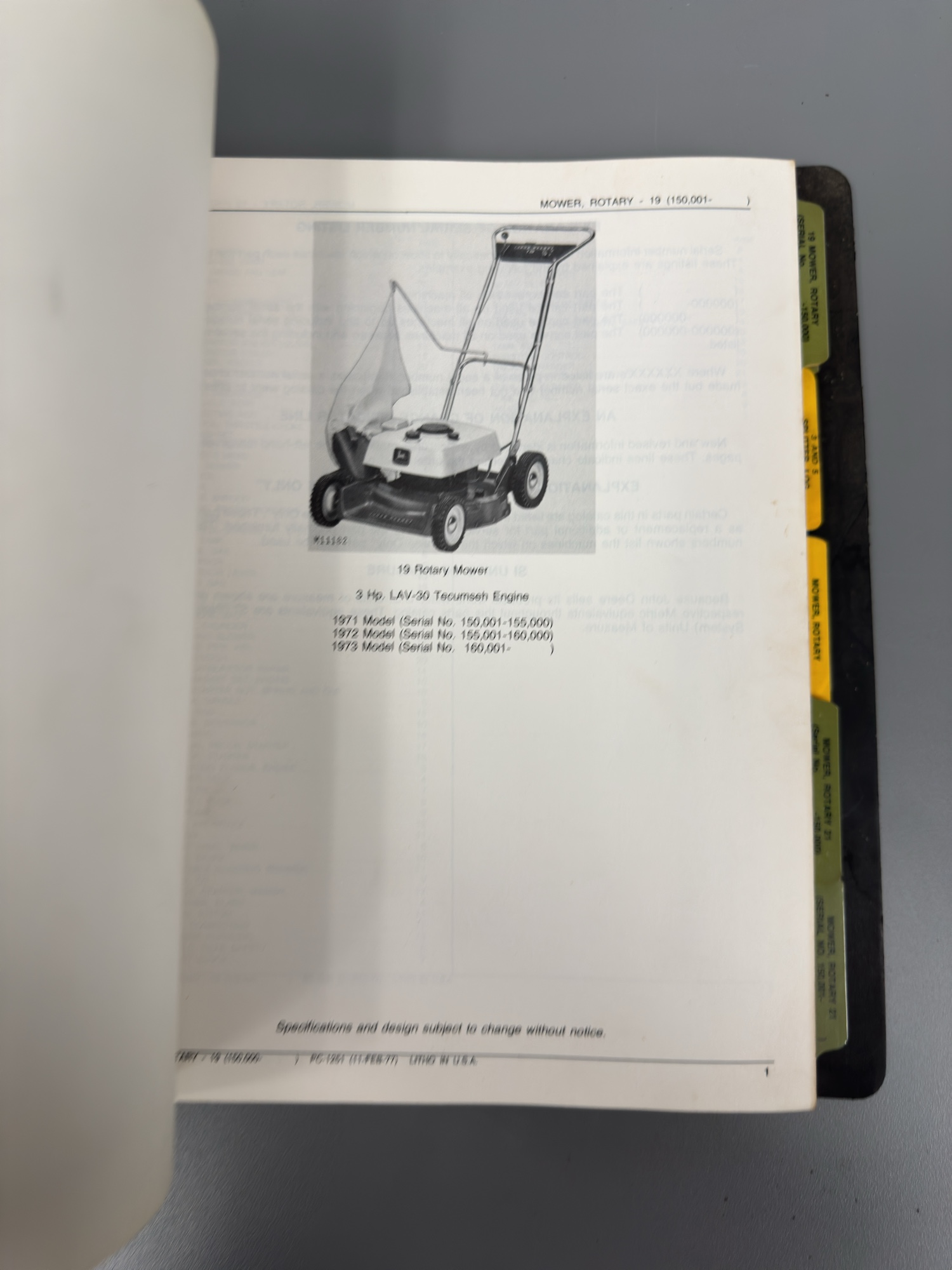 Lot image 8