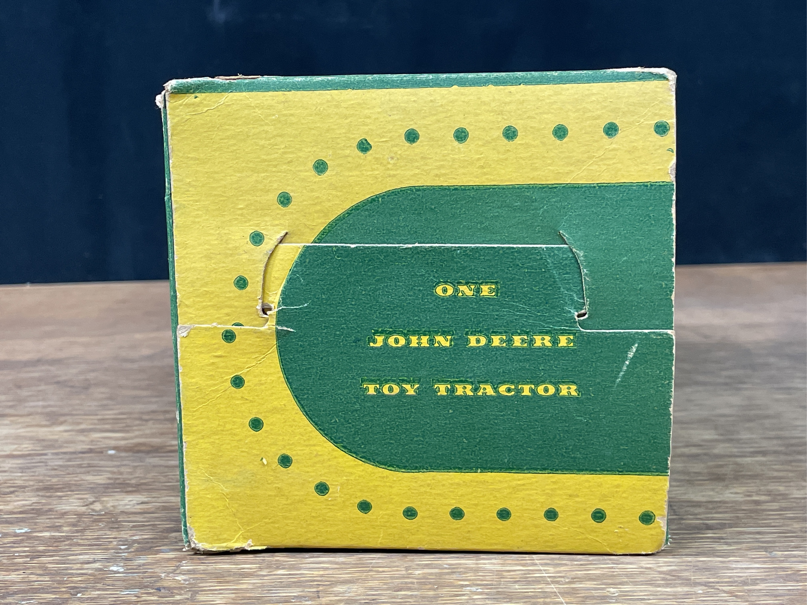 Lot image 21