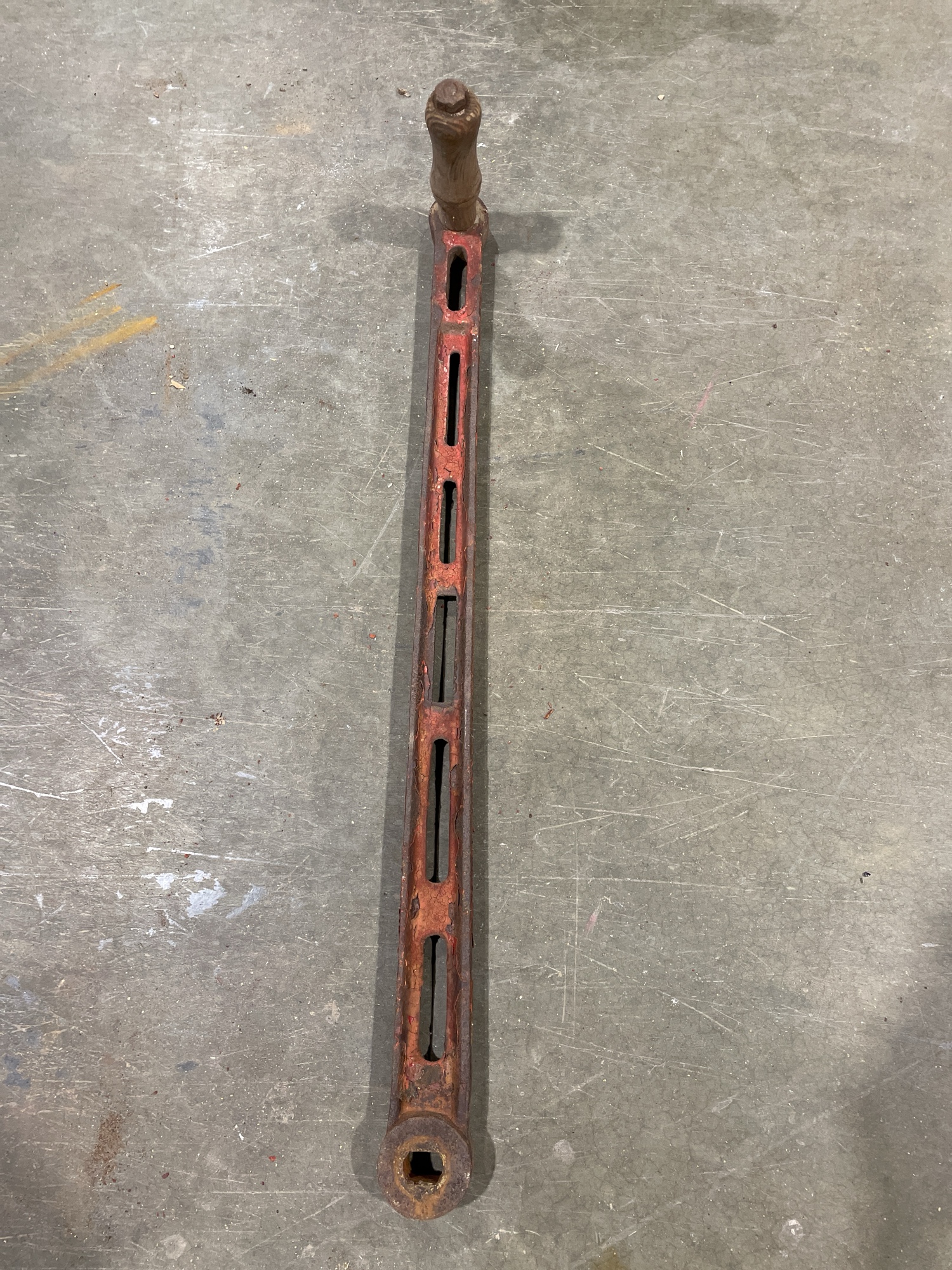 Lot image 5