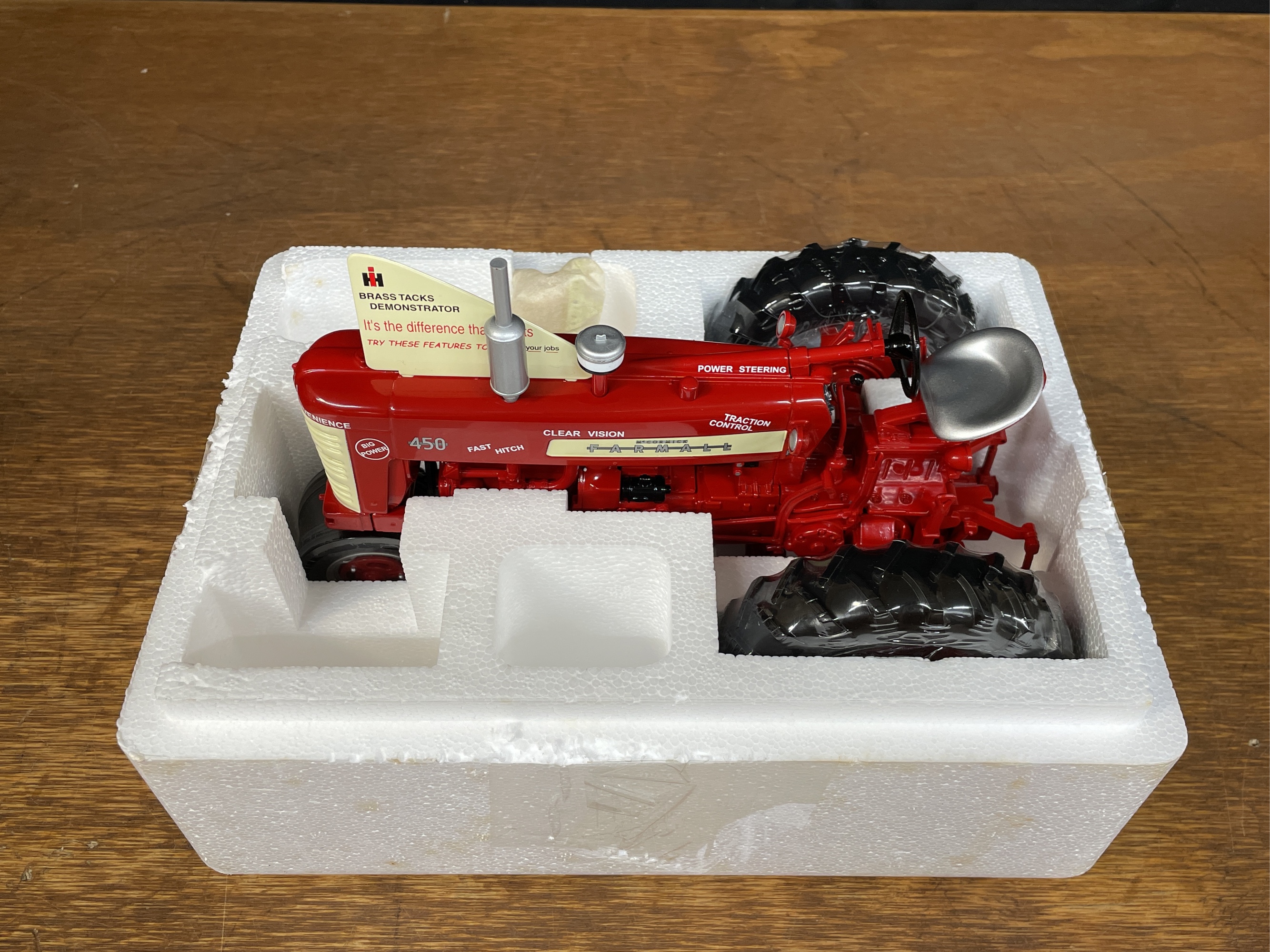 Lot image 3