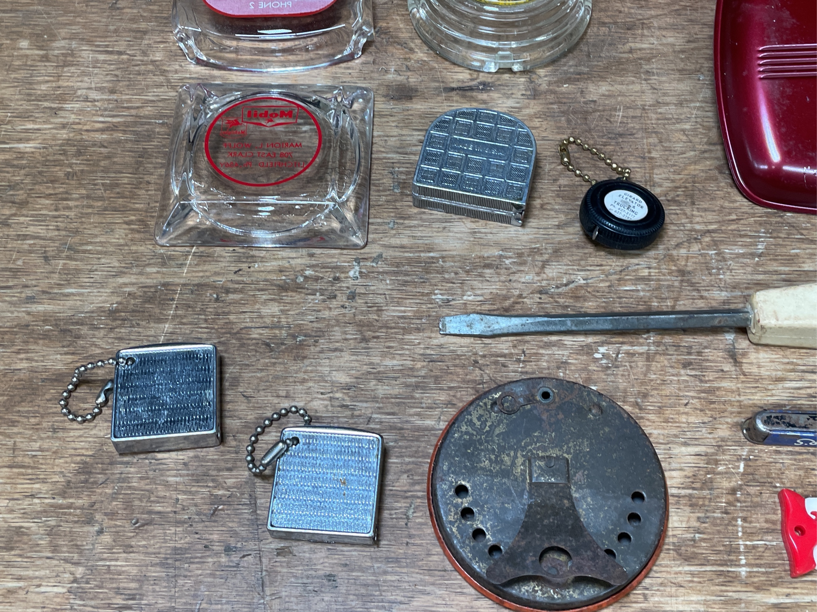 Lot image 7
