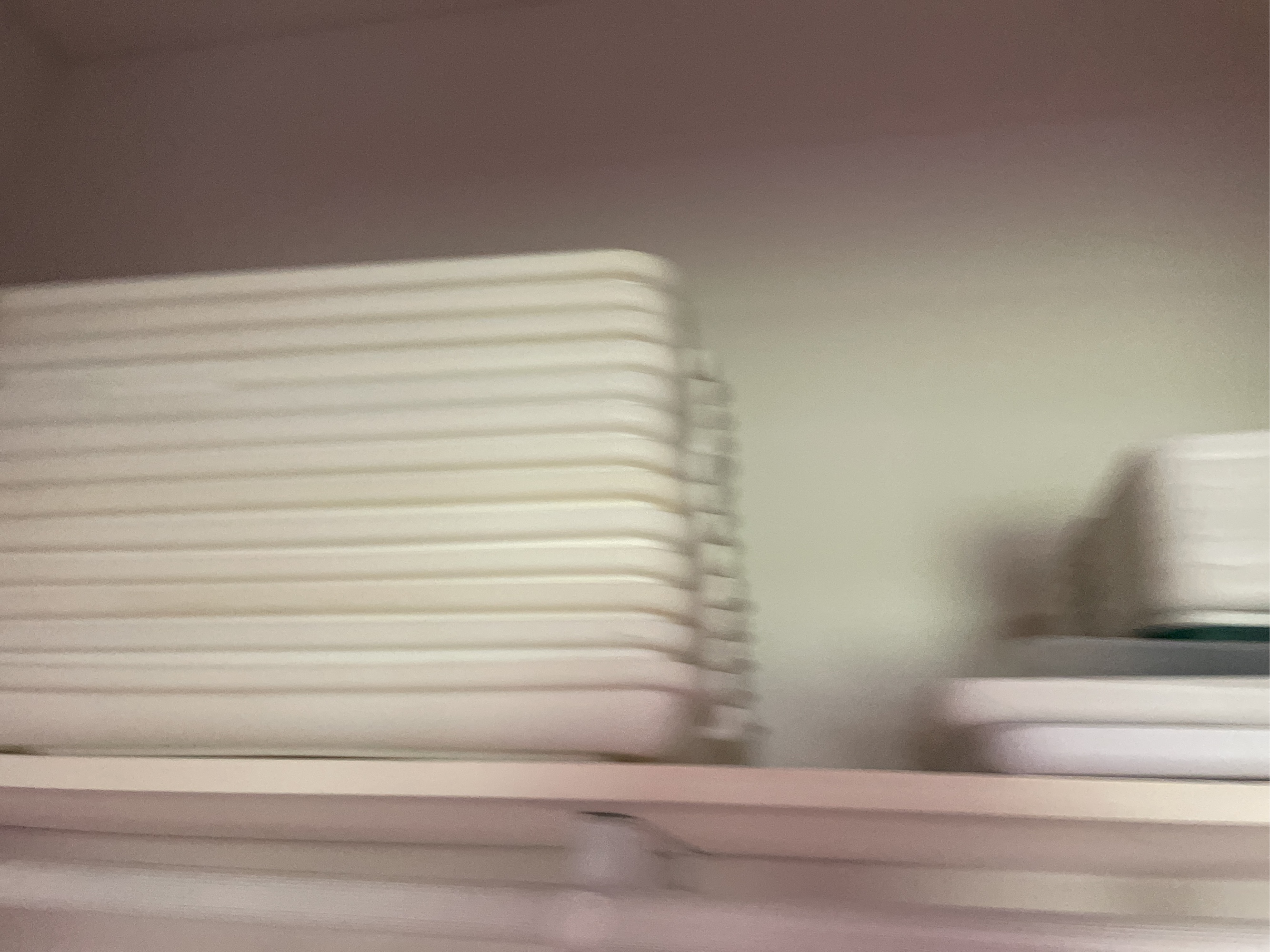 Lot image 6