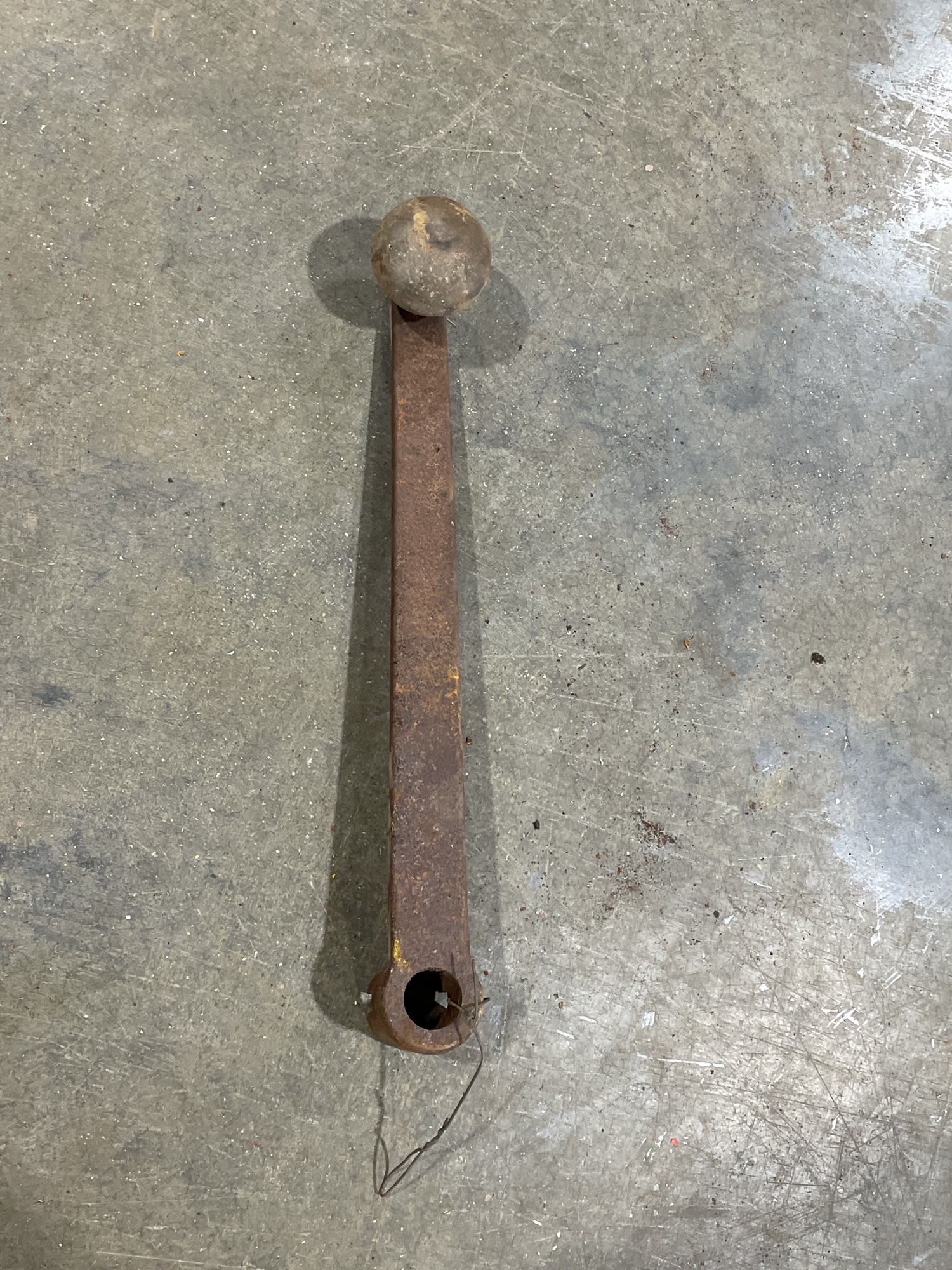 Lot image 1
