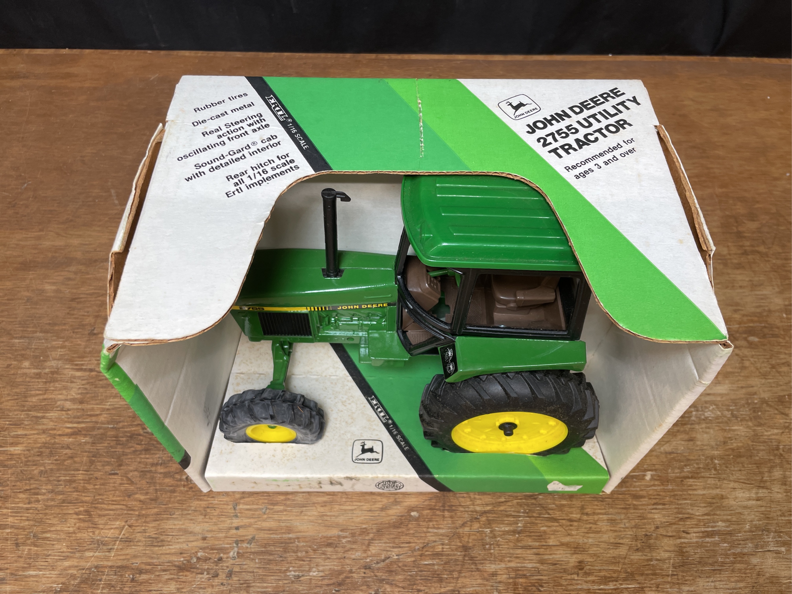 Lot image 3