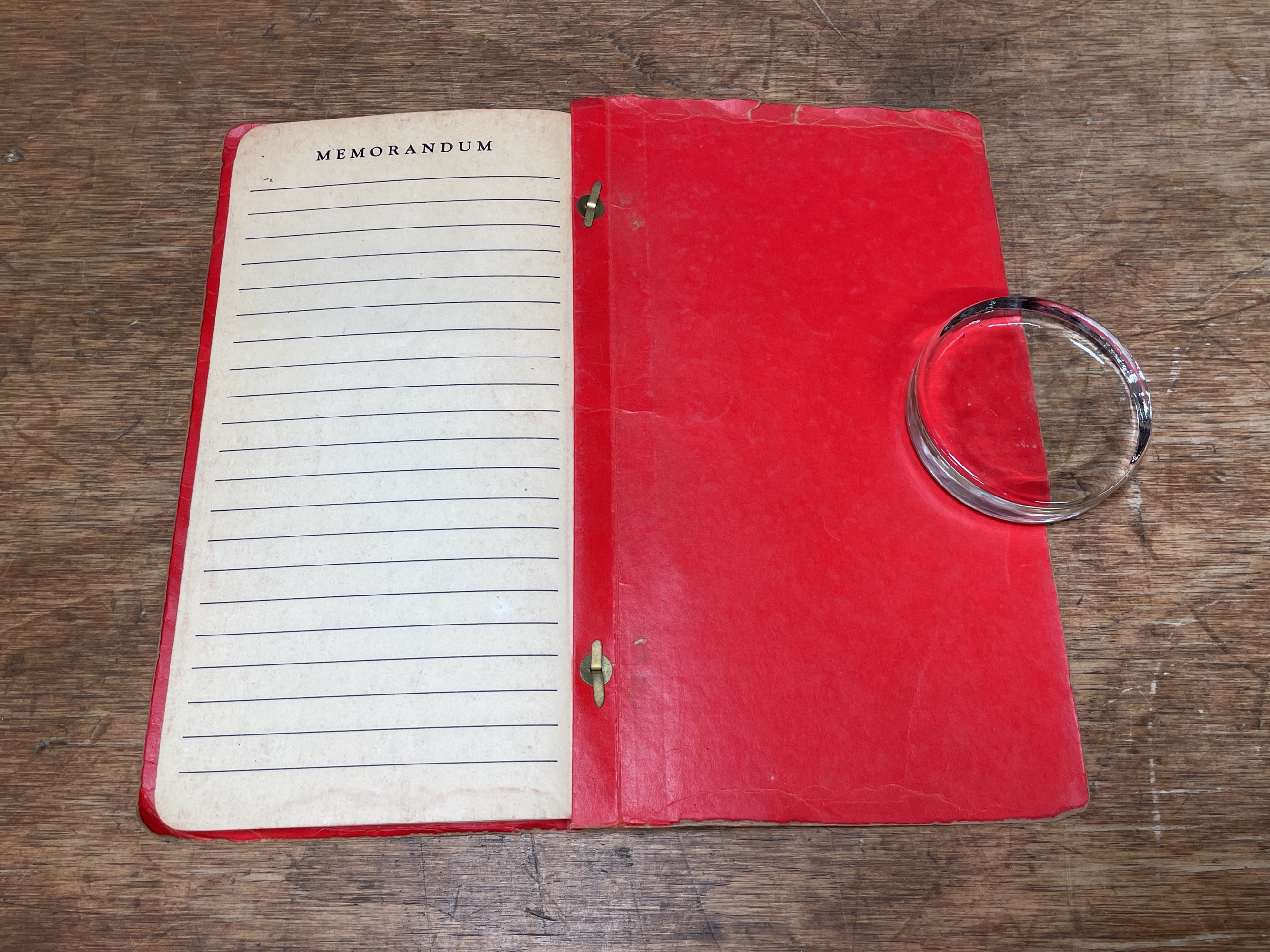 Lot image 10