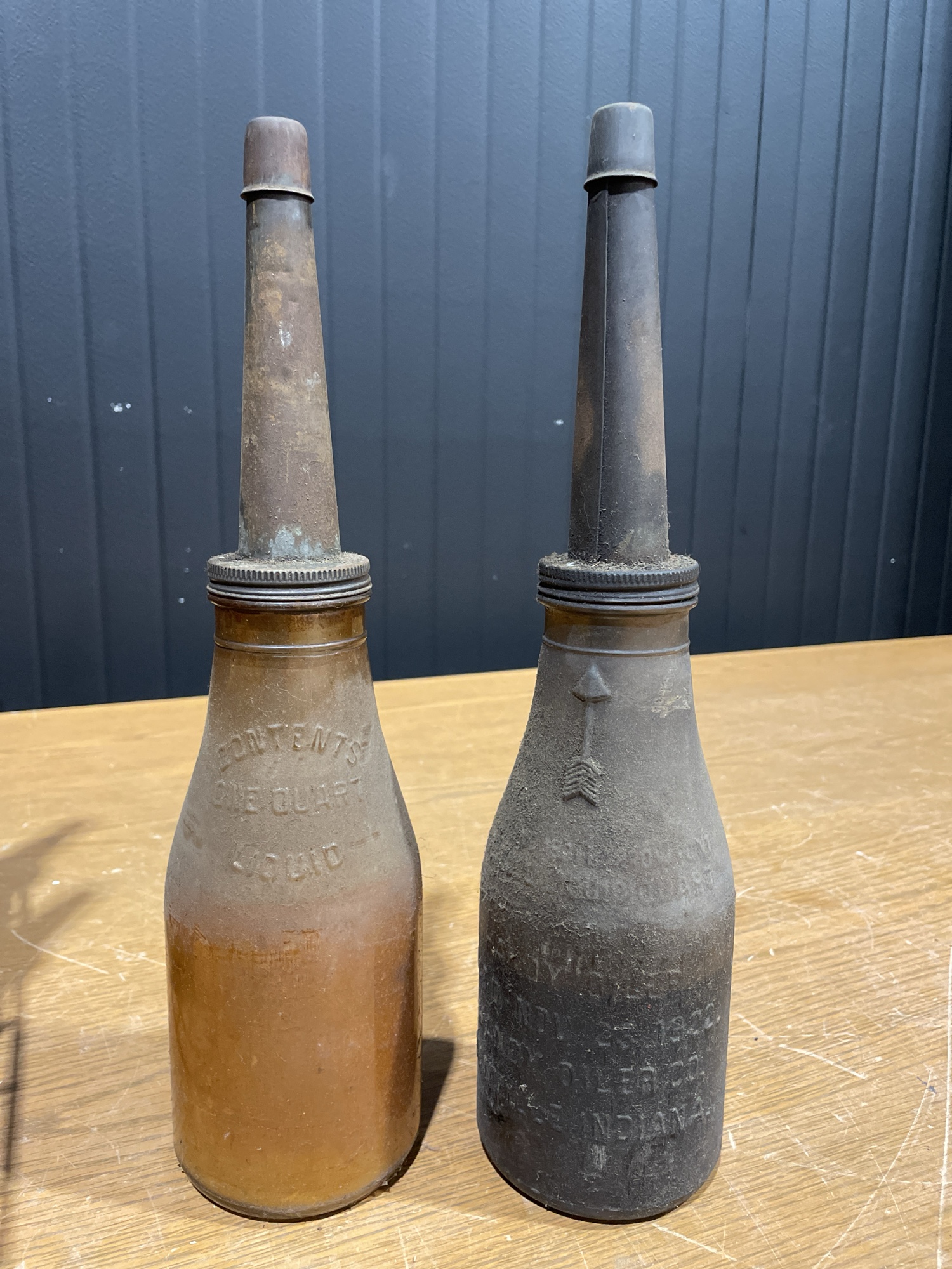 Lot image 6