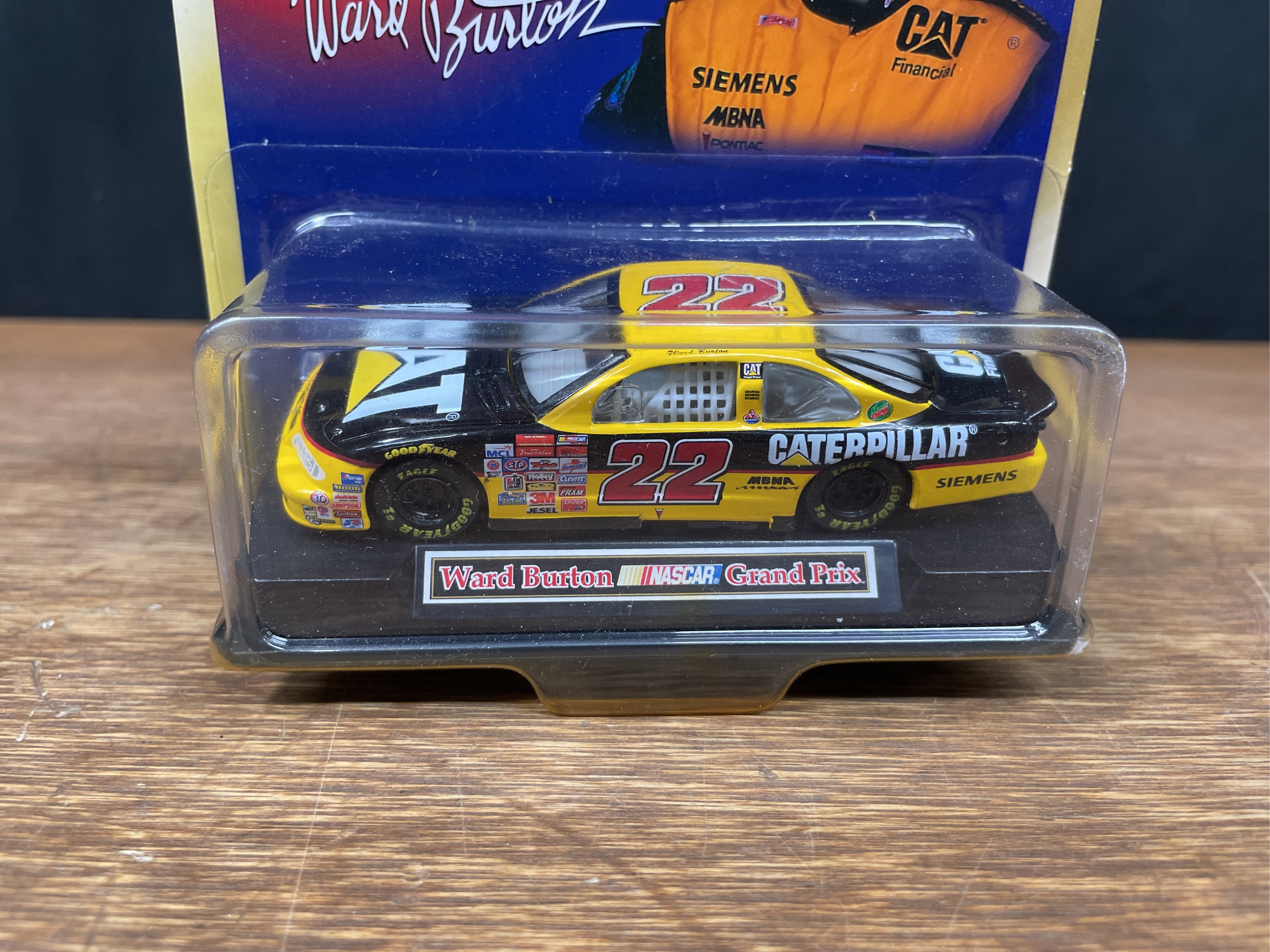 Lot image 6