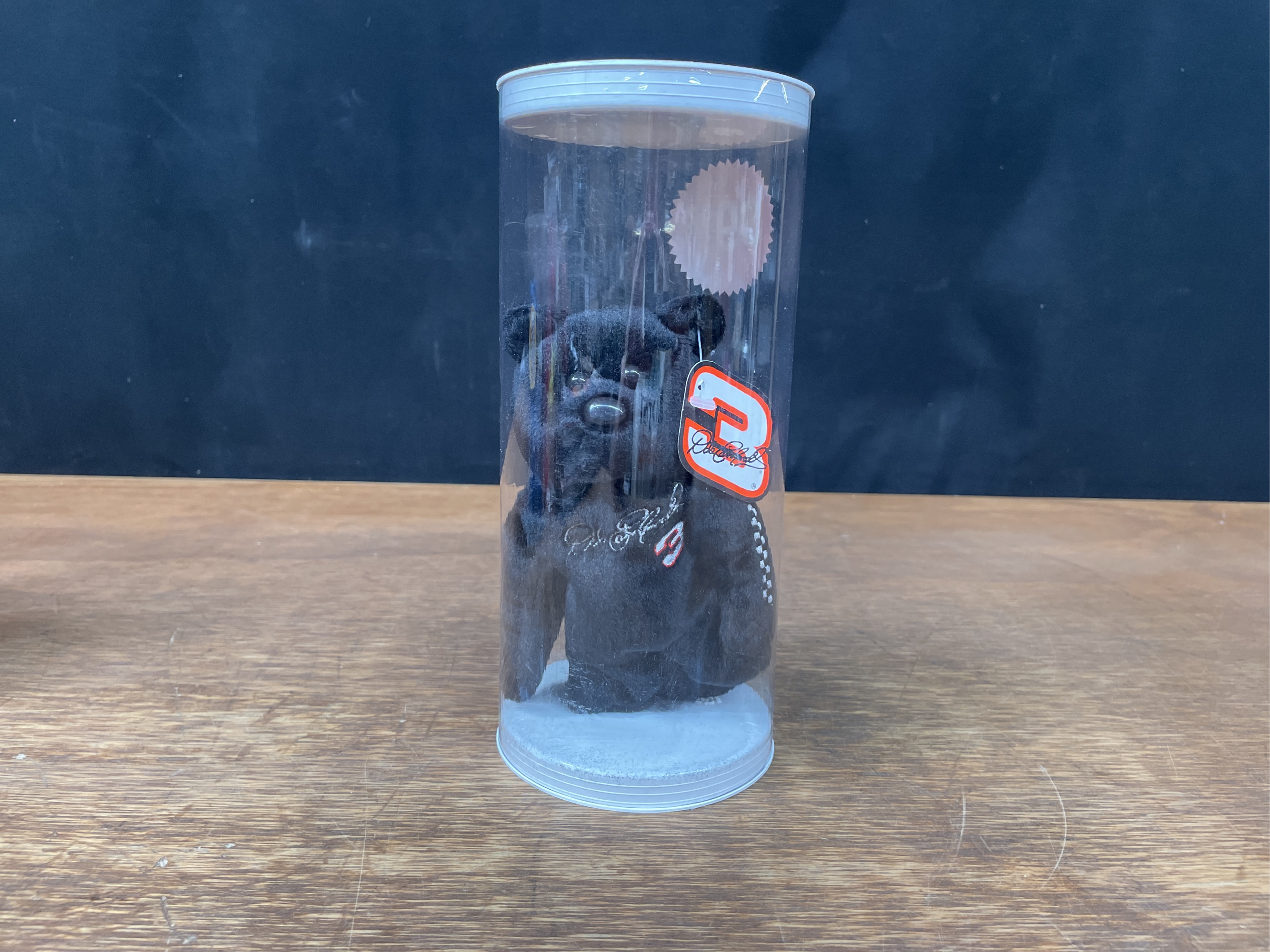 Lot image 4