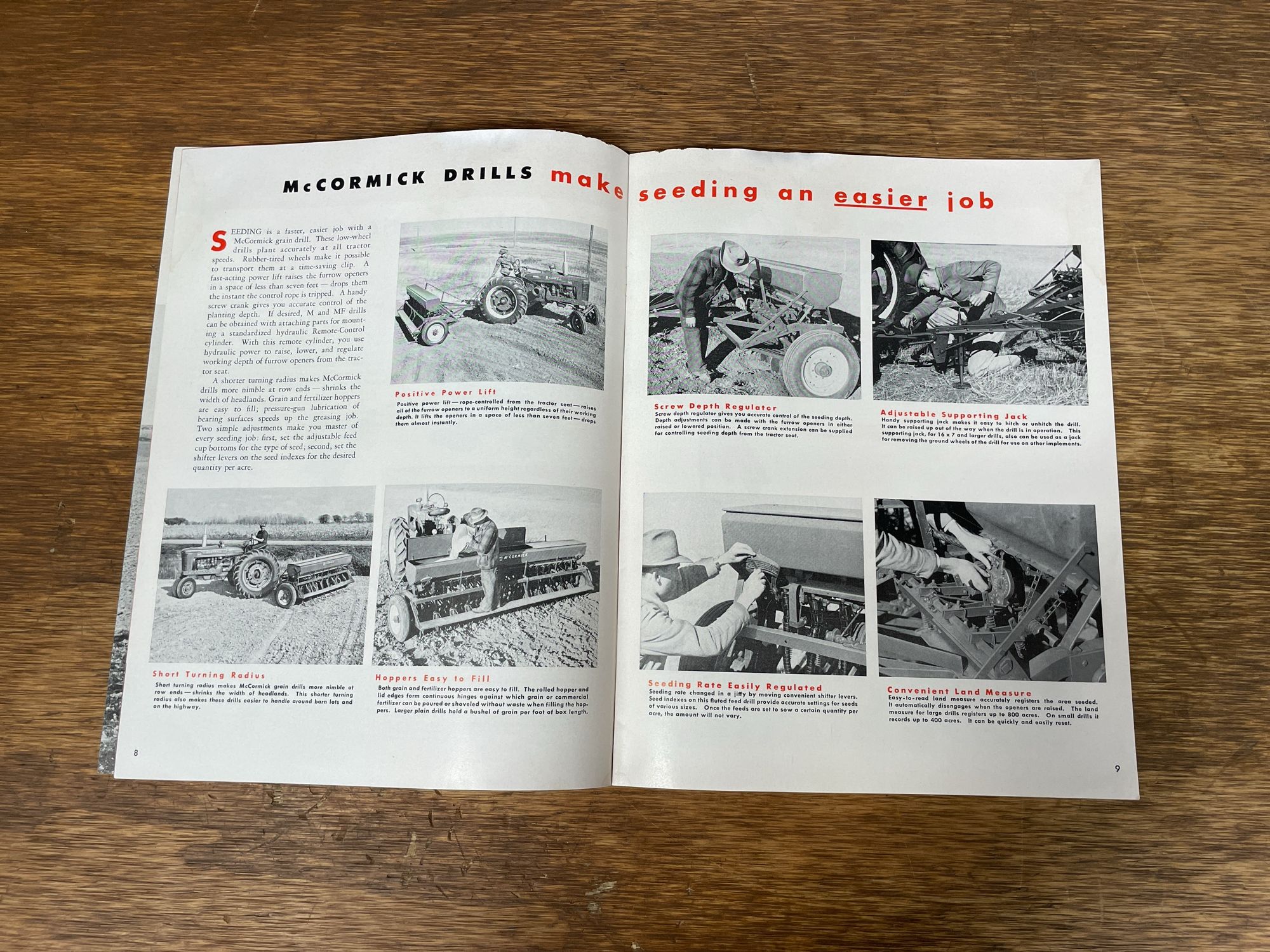 Lot image 8
