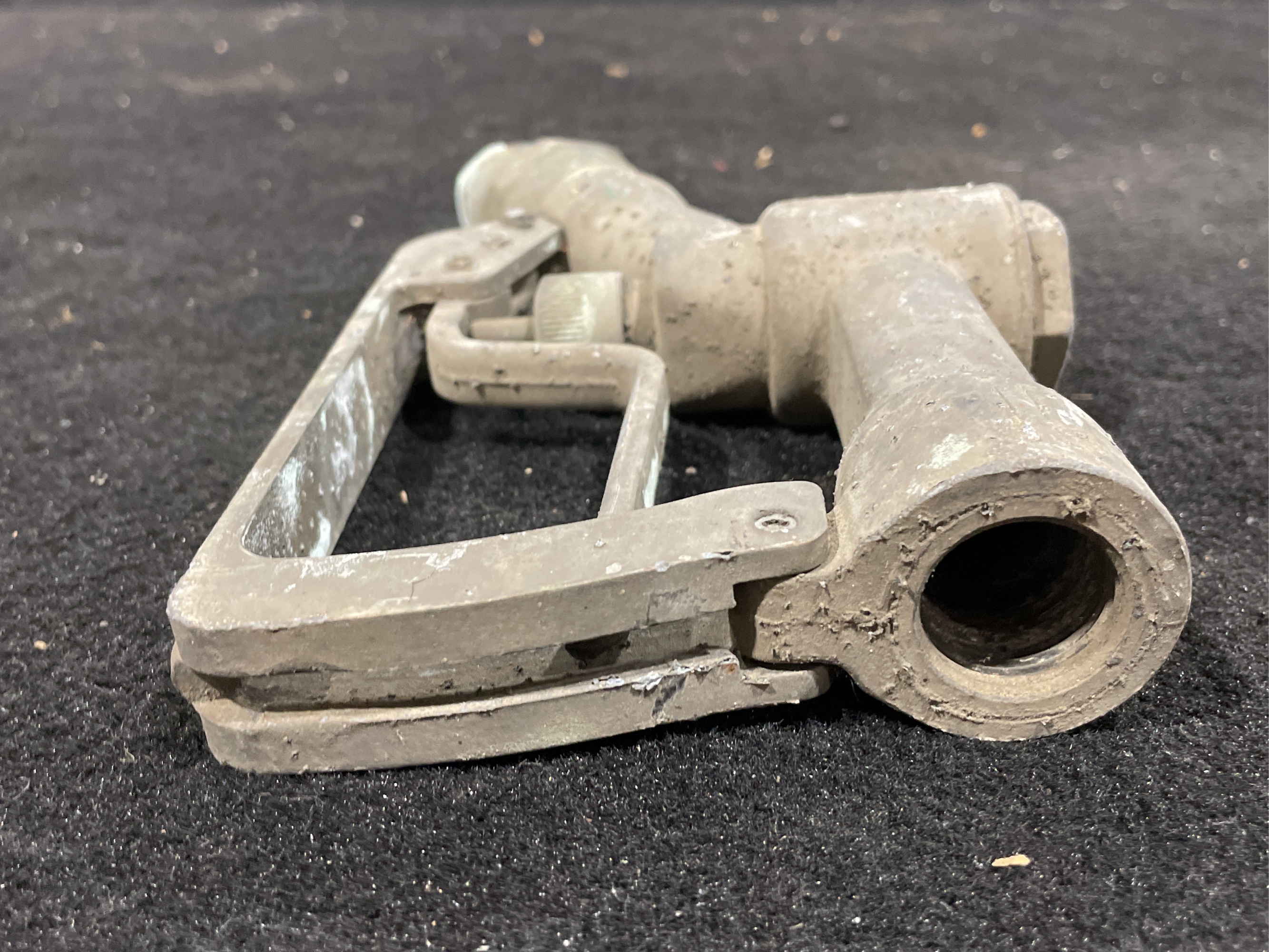 Lot image 4