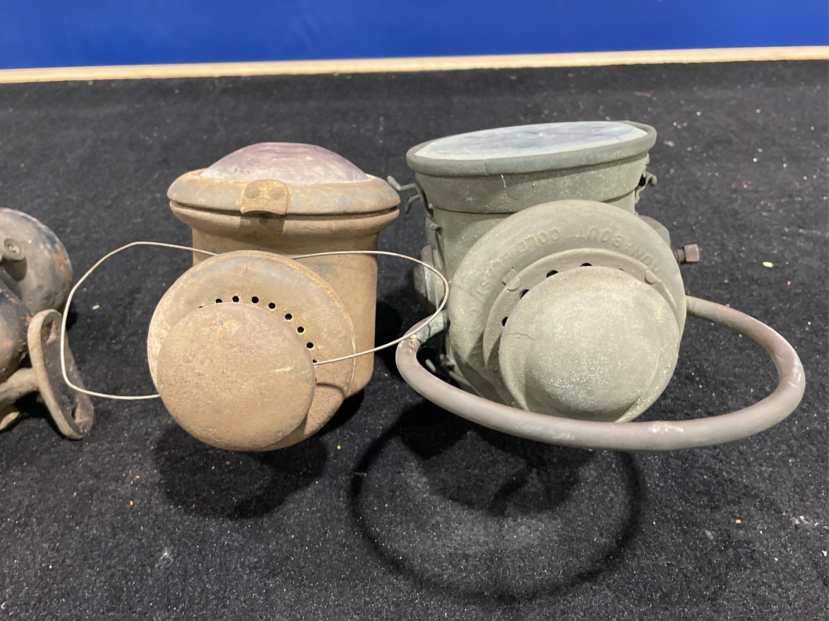 Lot image 8
