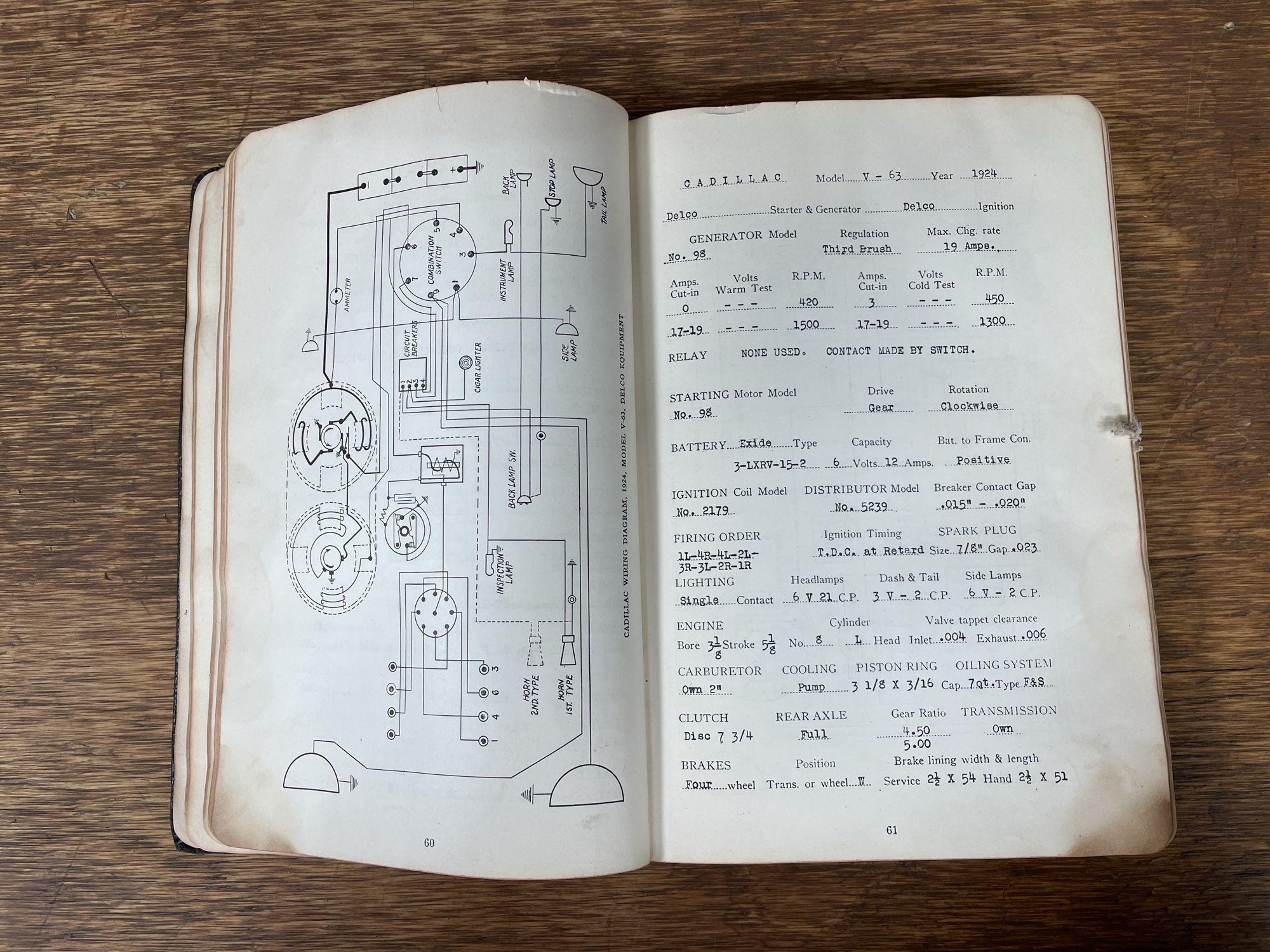 Lot image 5