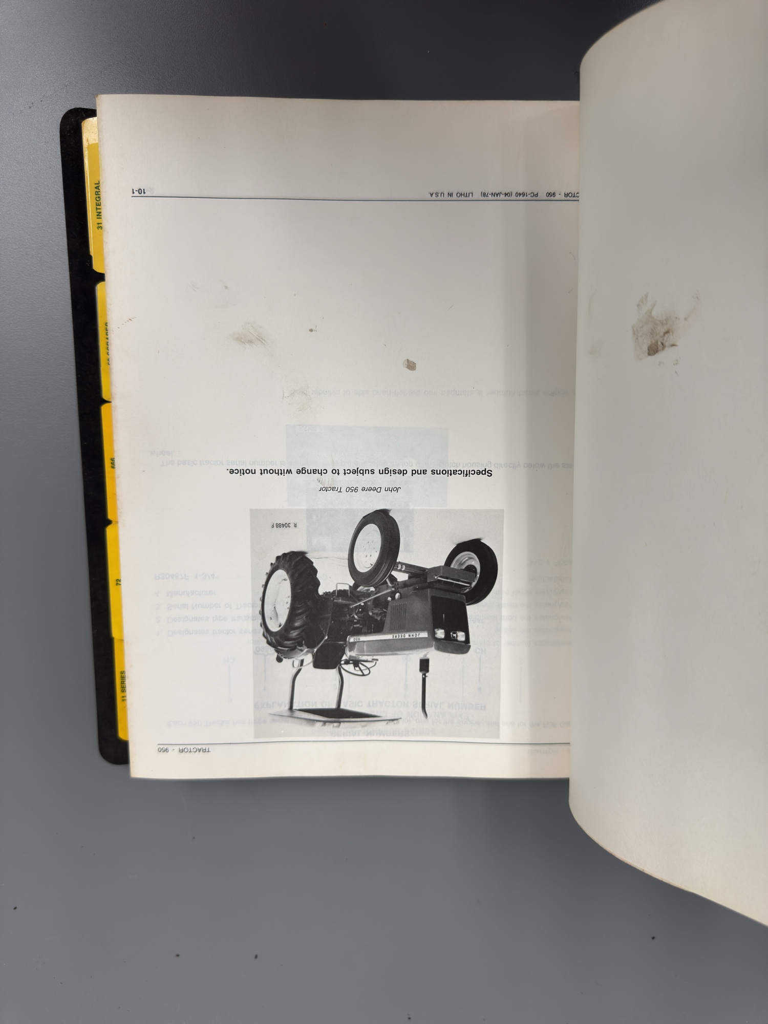 Lot image 5