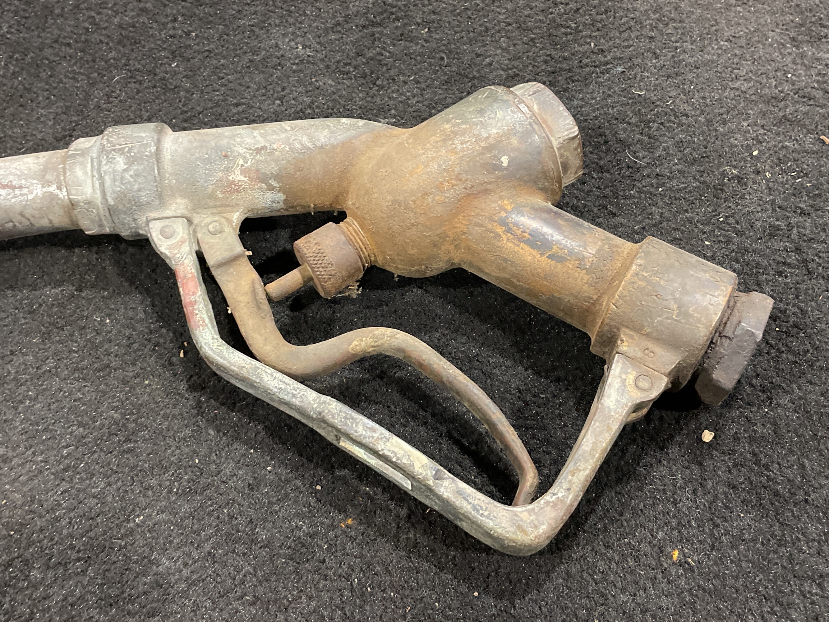 Lot image 11