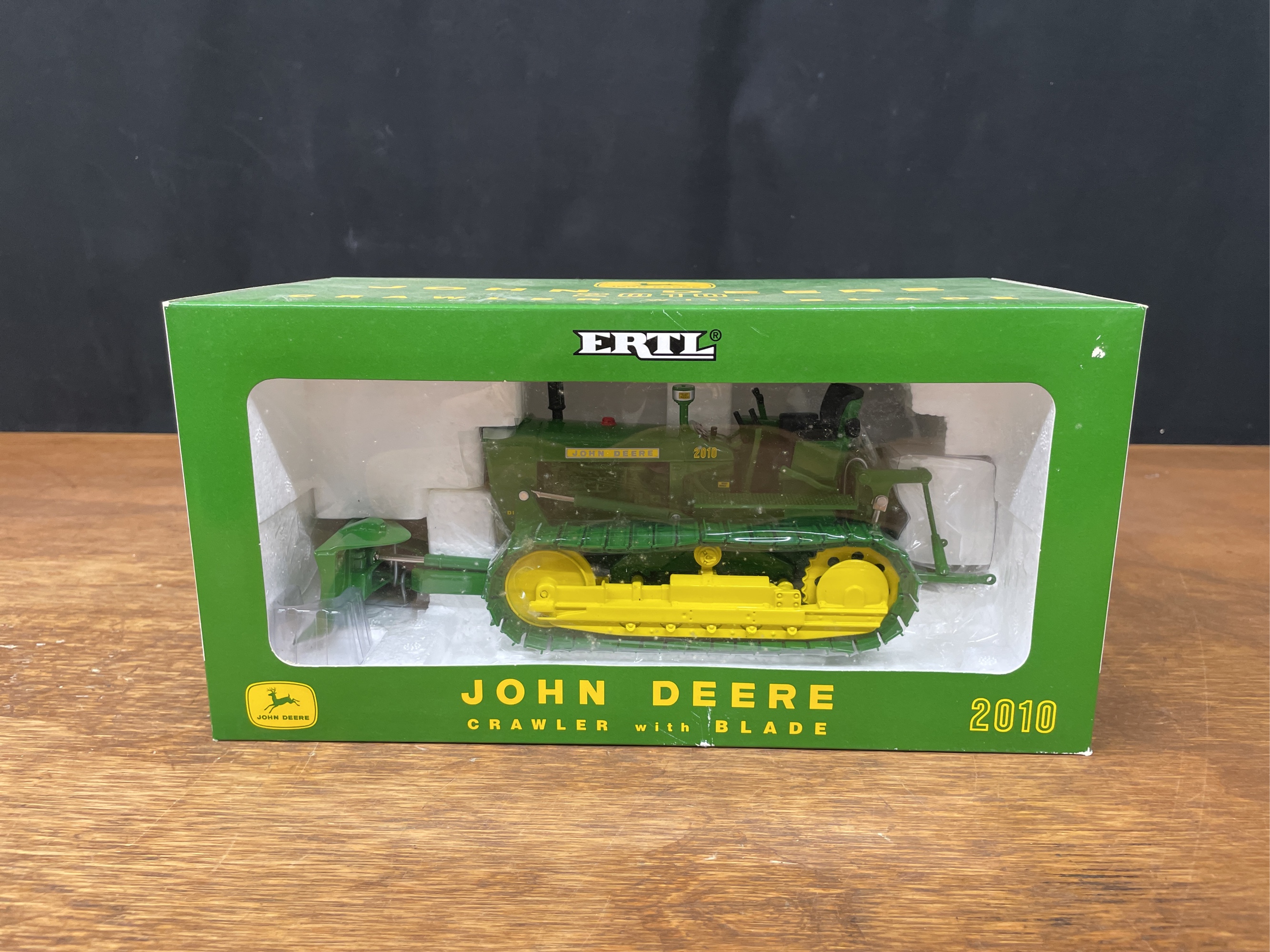 Lot image 1