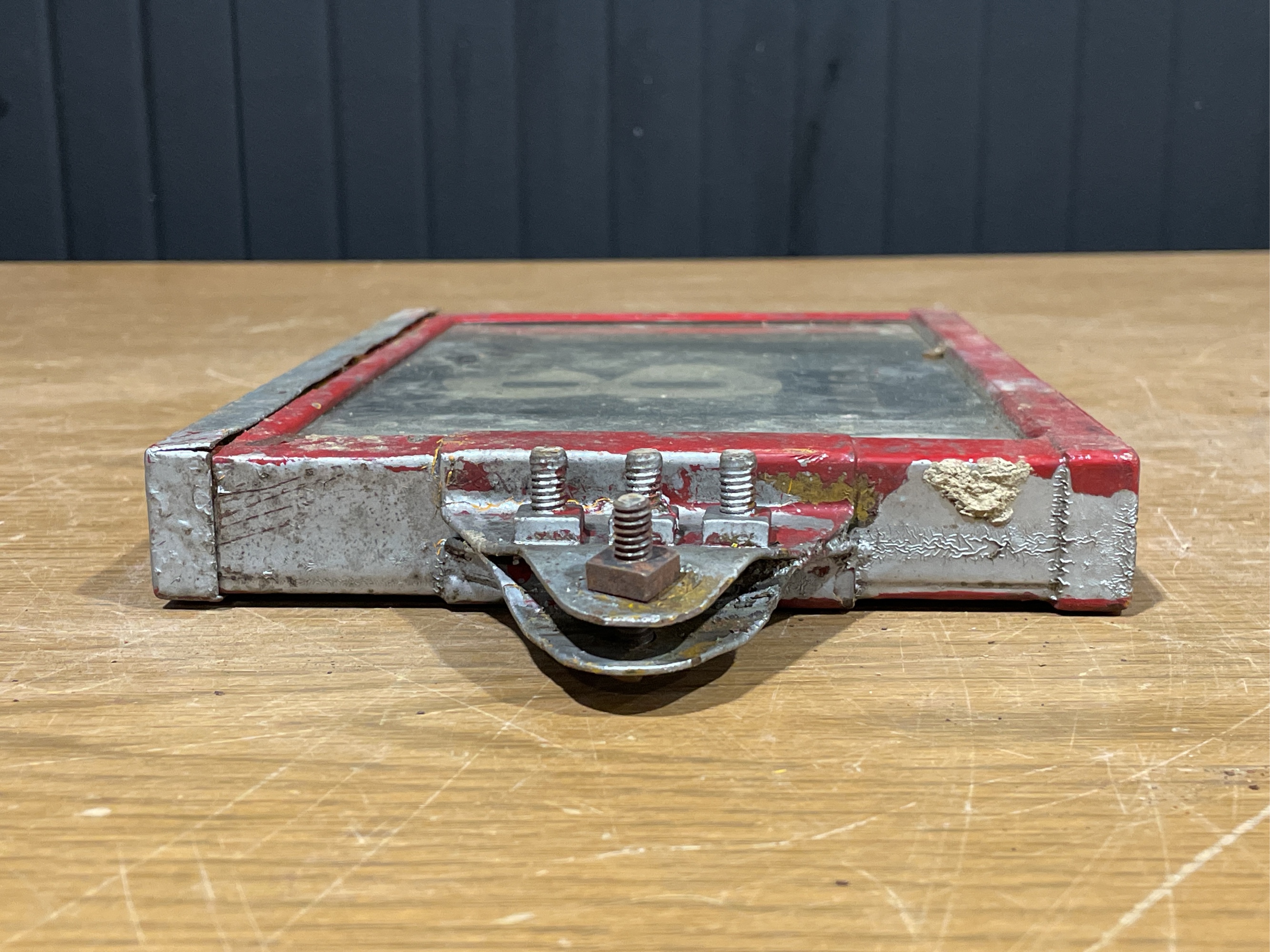 Lot image 6