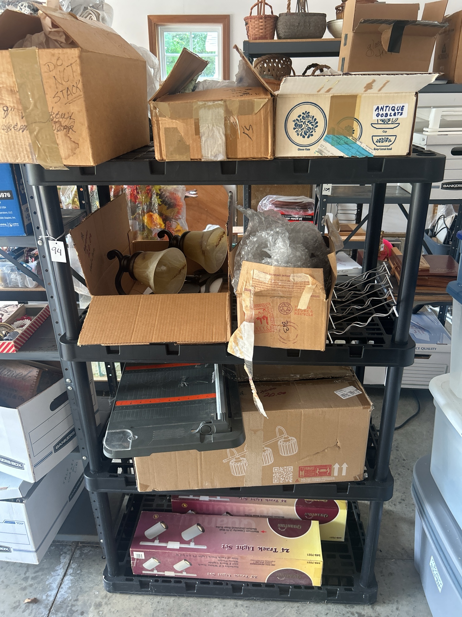 Lot image 1