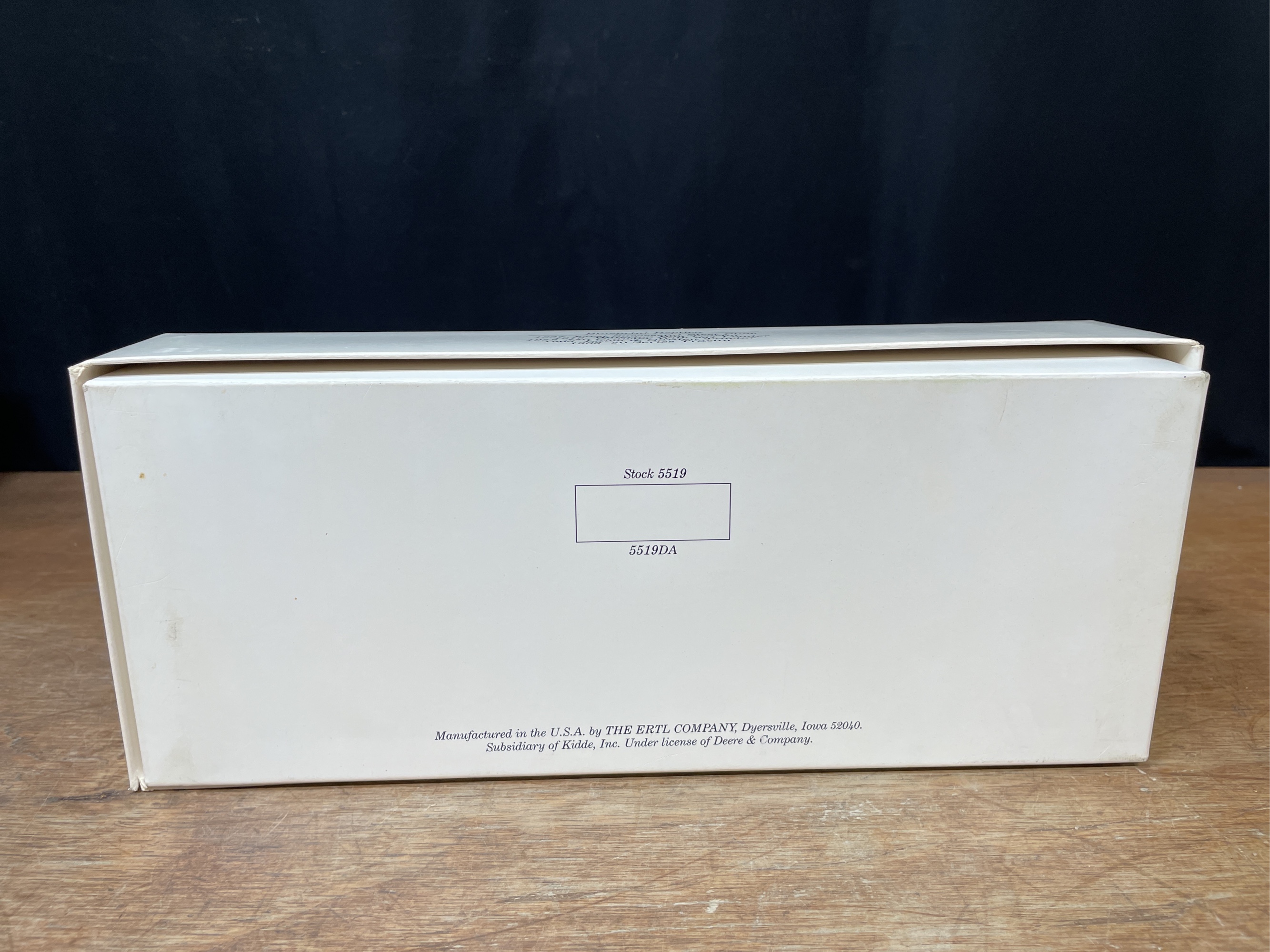 Lot image 8