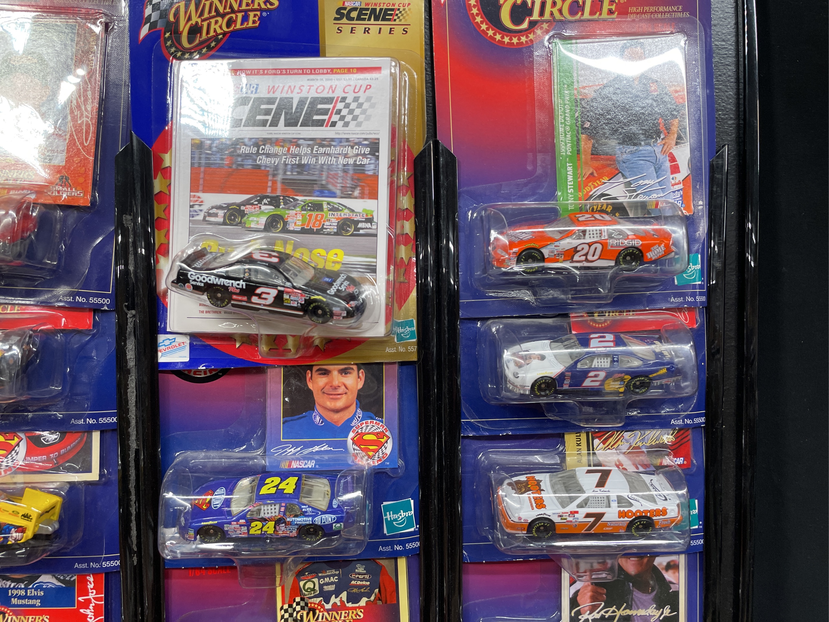 Lot image 7